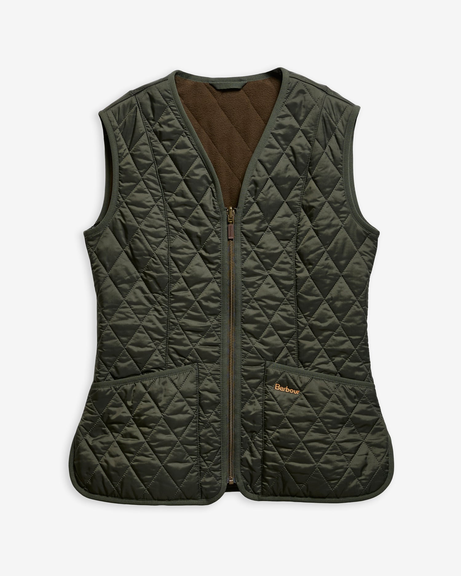 Innenfutter Fleece Betty