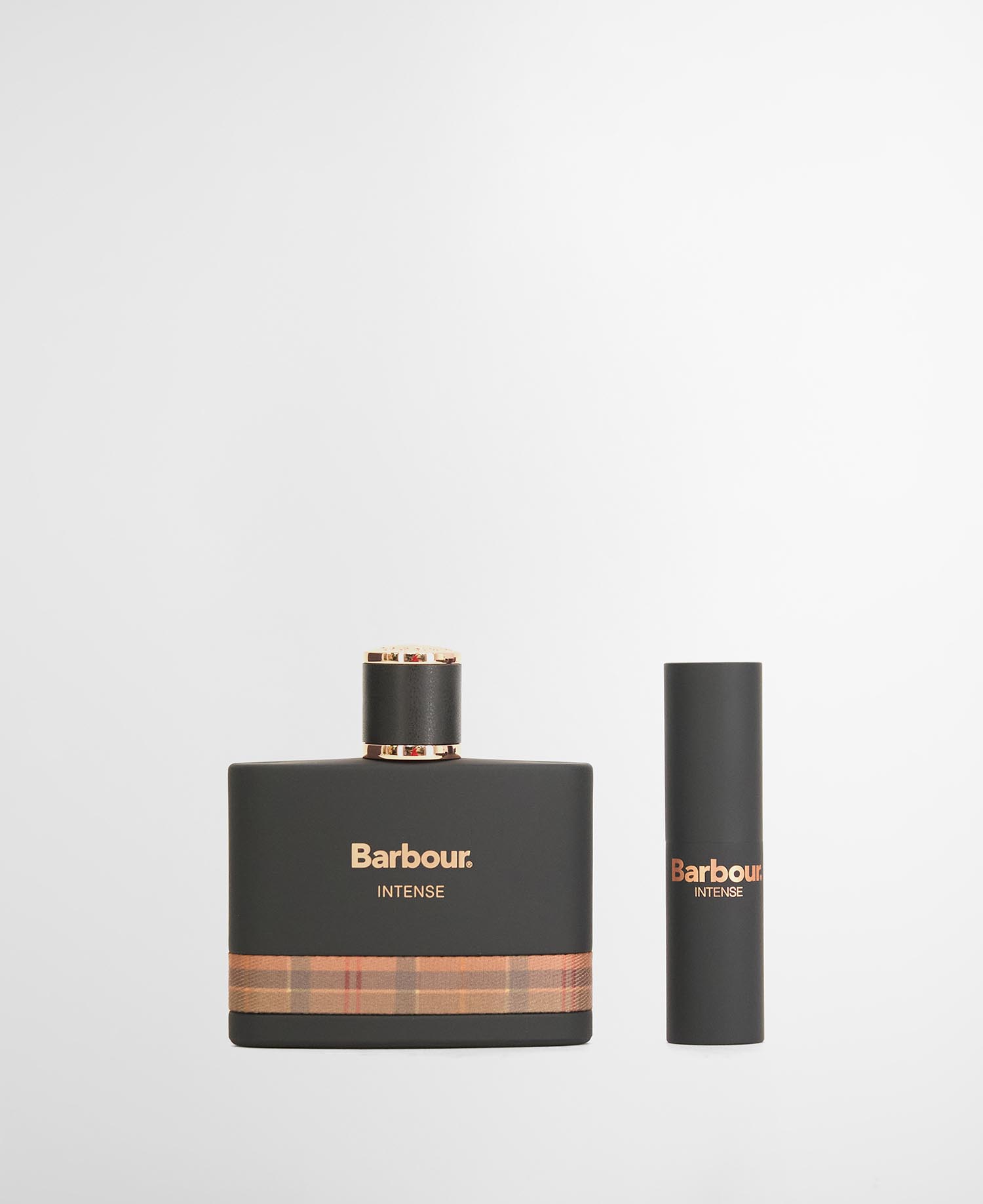 Origins for Him Intense Fragrance Gift Set Multi