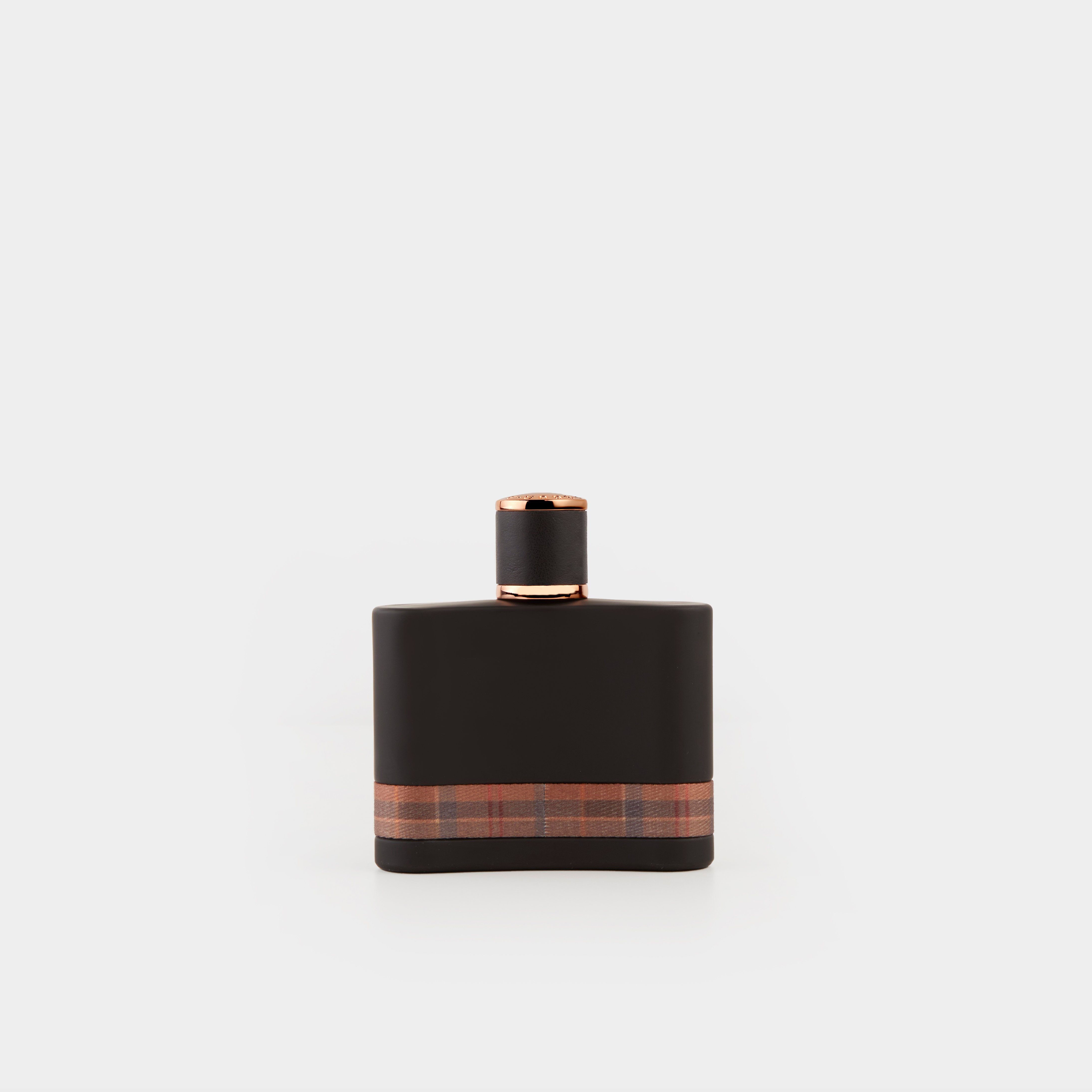 Heritage Intense Eau de Parfum (100ml) Classic Green