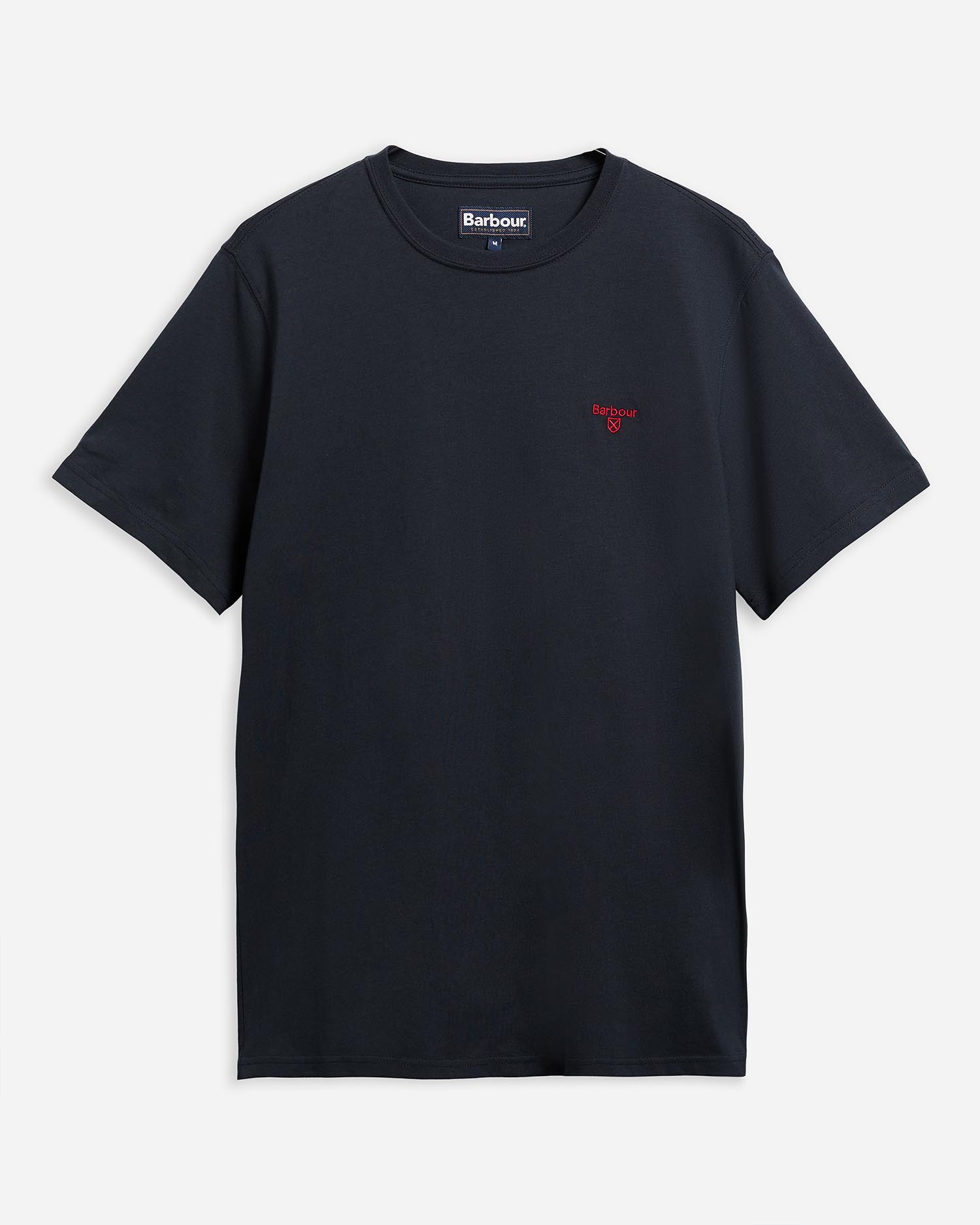 T-Shirt Sports