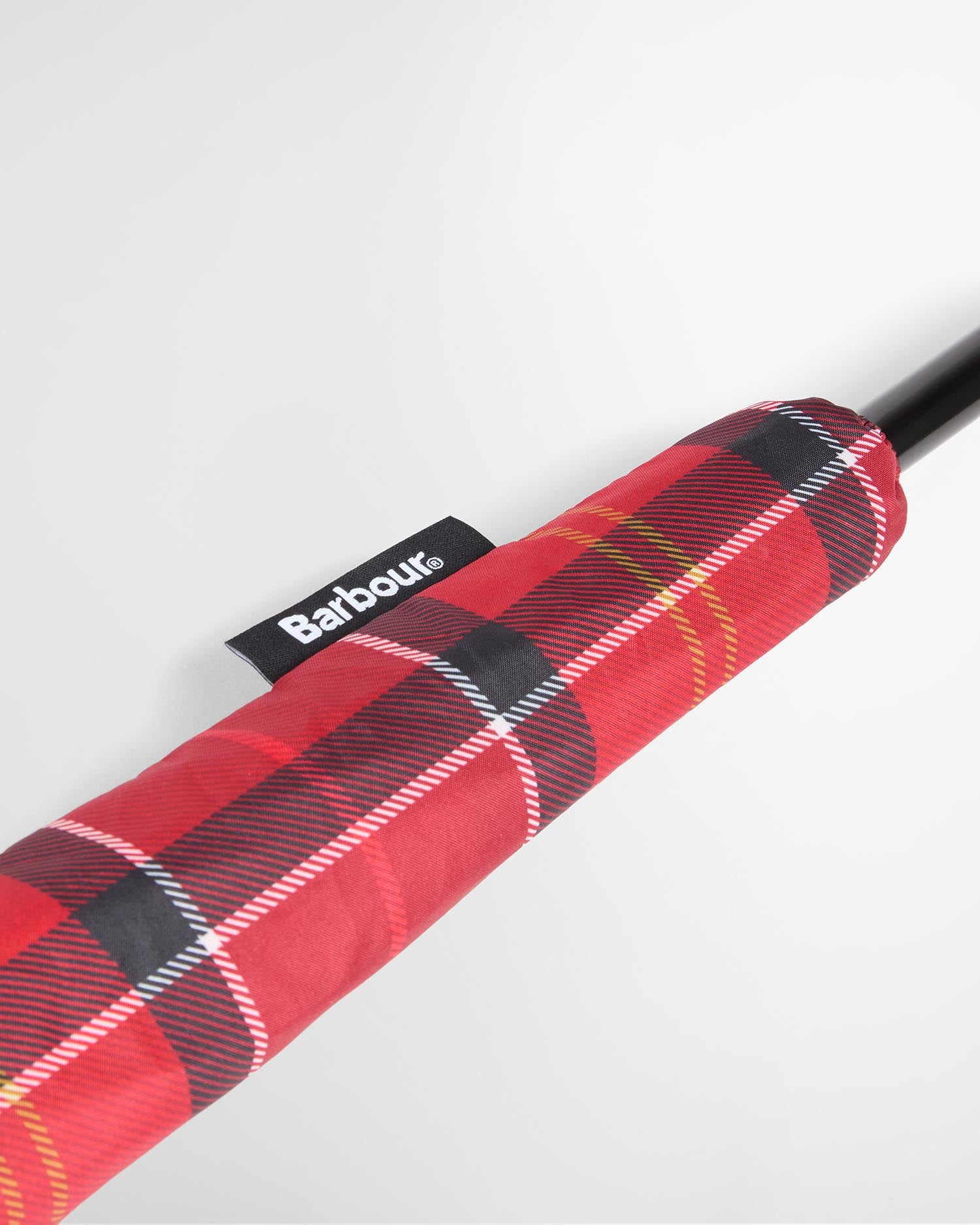 Tartan Walker Umbrella Cardinal Tartan
