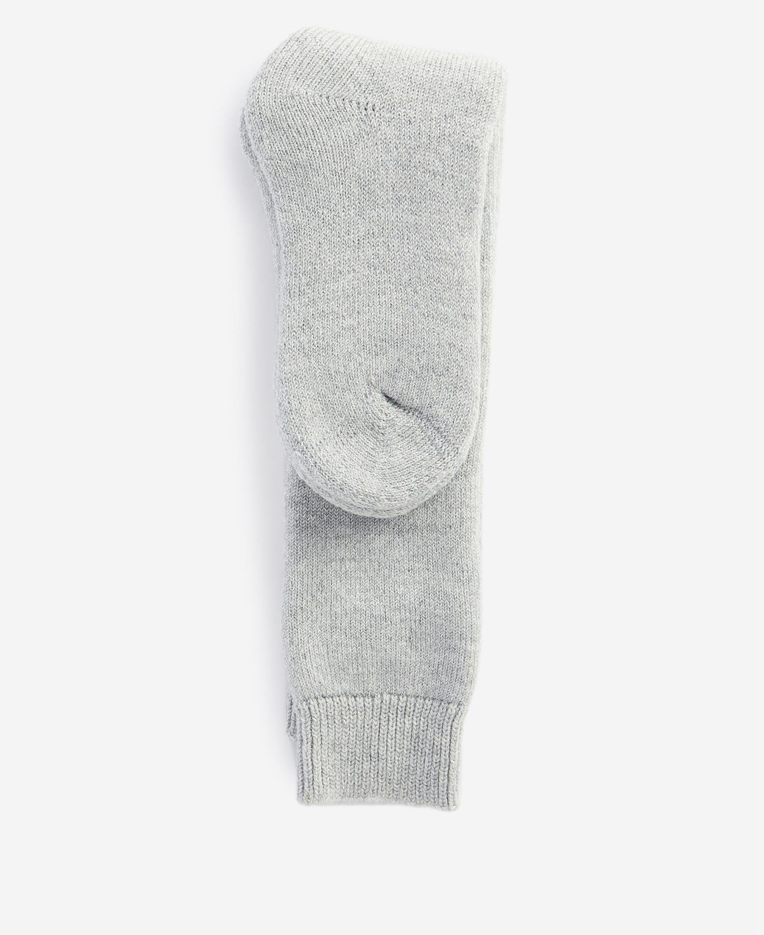 Socken Wellington Knee