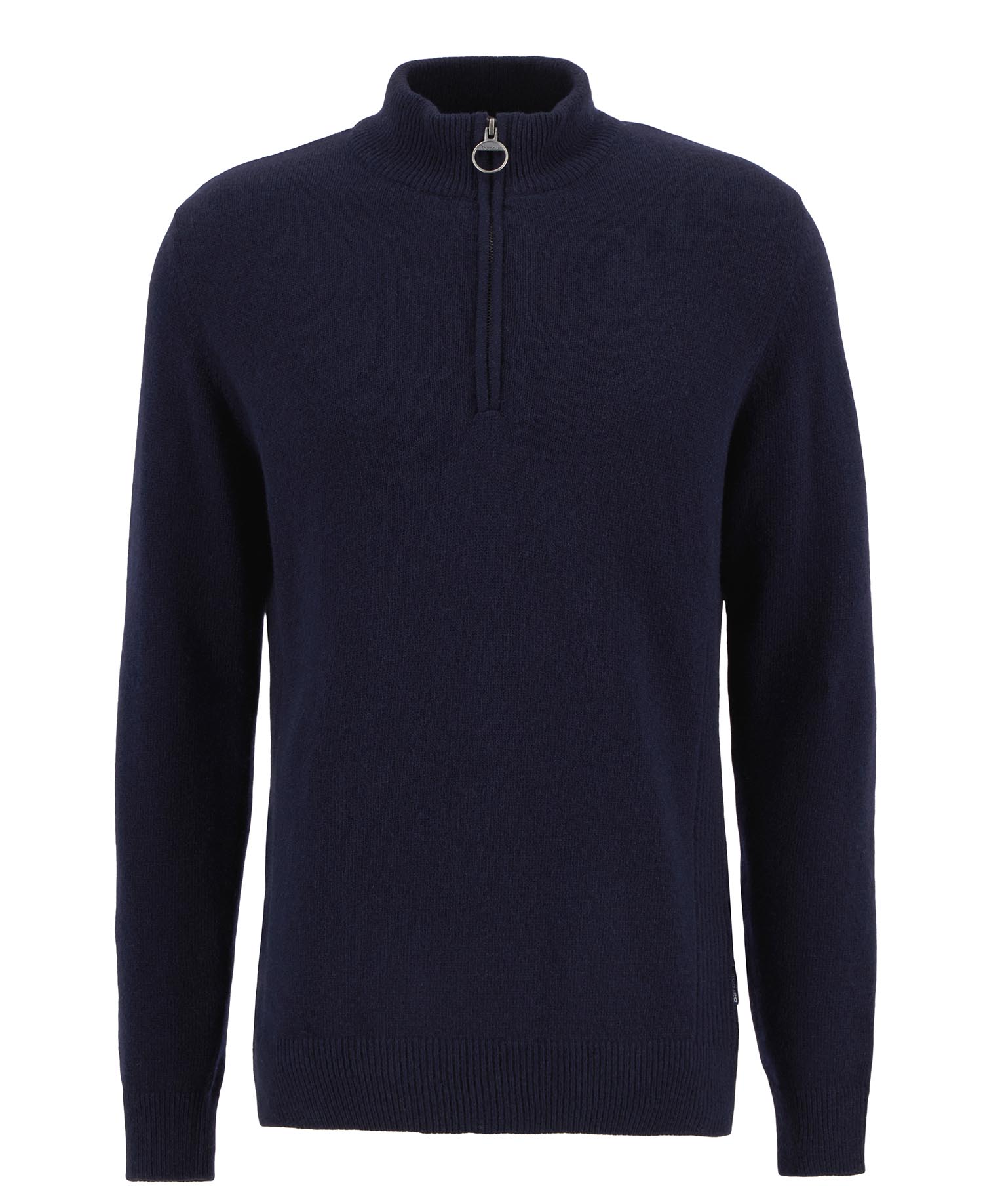 Pullover Holden Half Zip