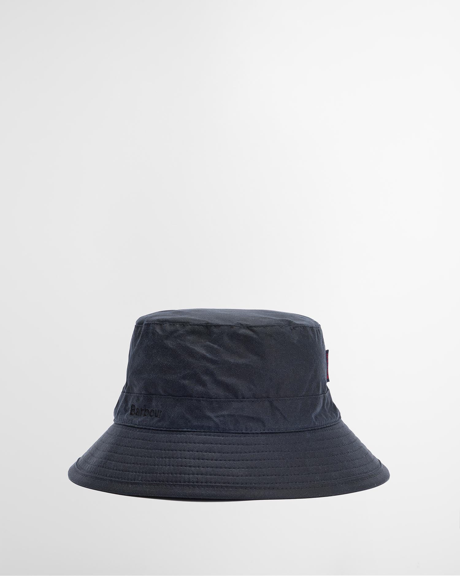 Bucket Hat Wax