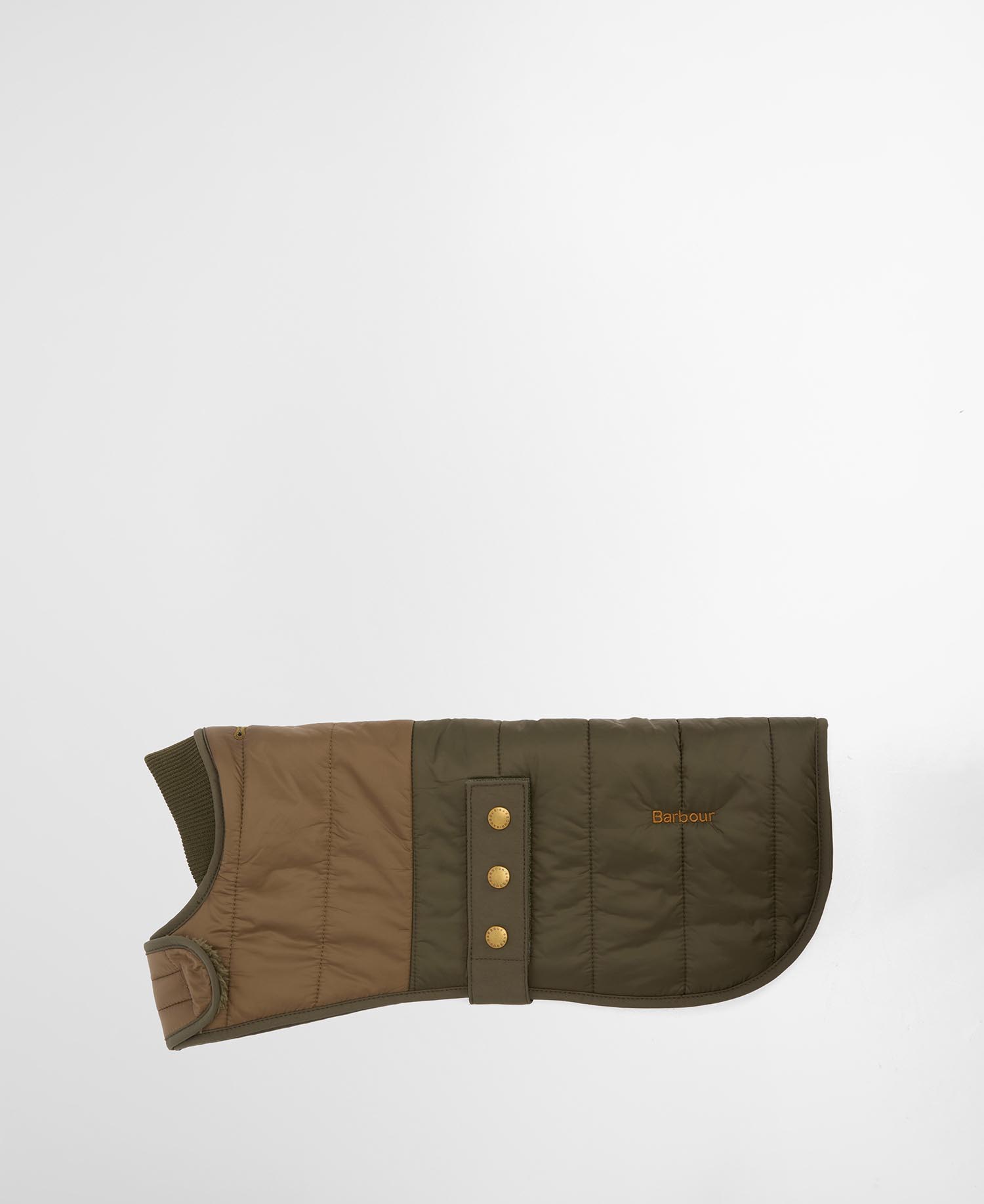 Olive/Khaki