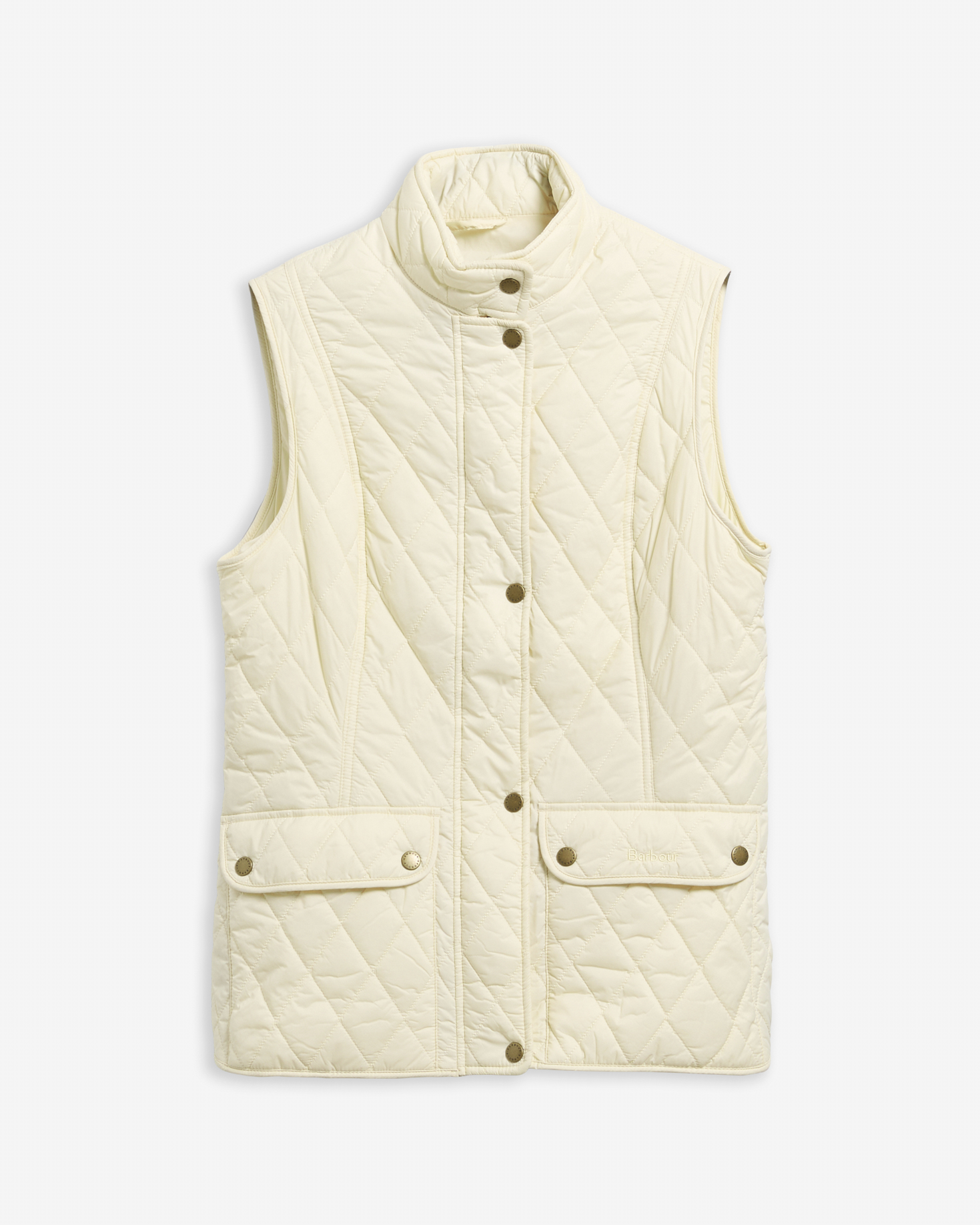 Otterburn Gilet