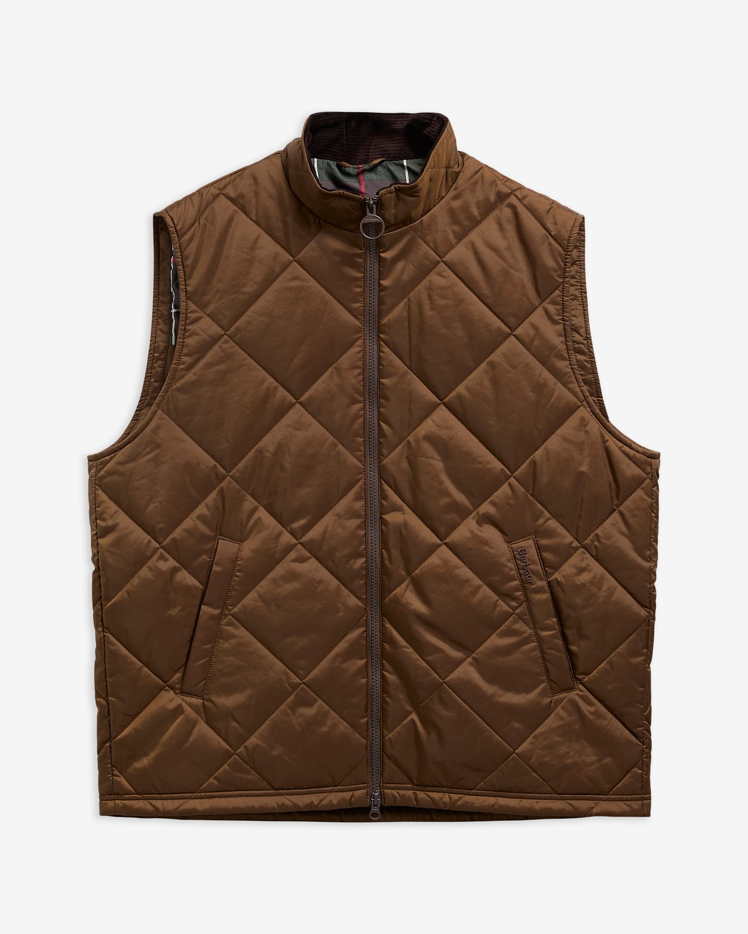 Finn Gilet Deep Sand