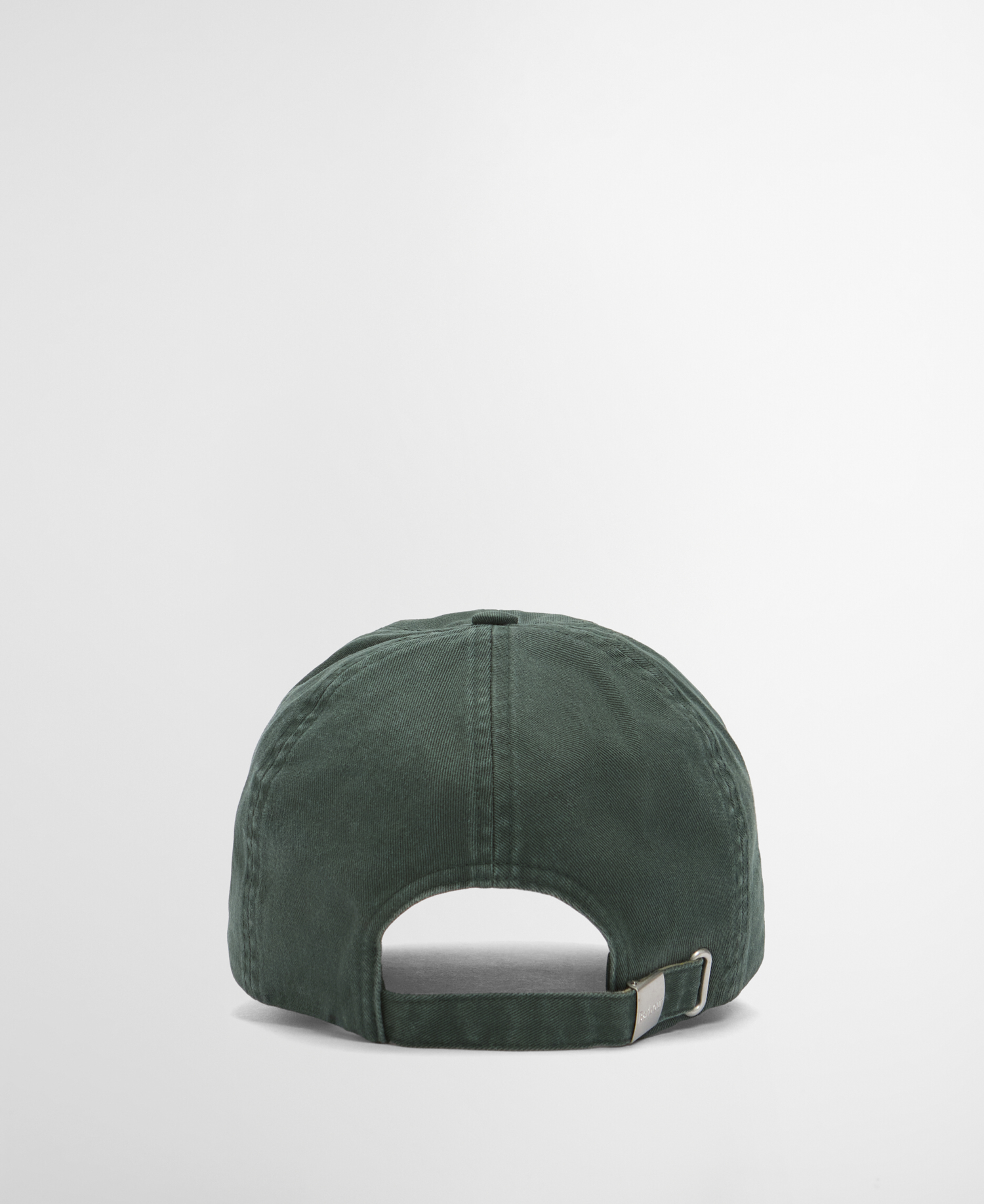 Sport Cap Cascade Sycamore Green
