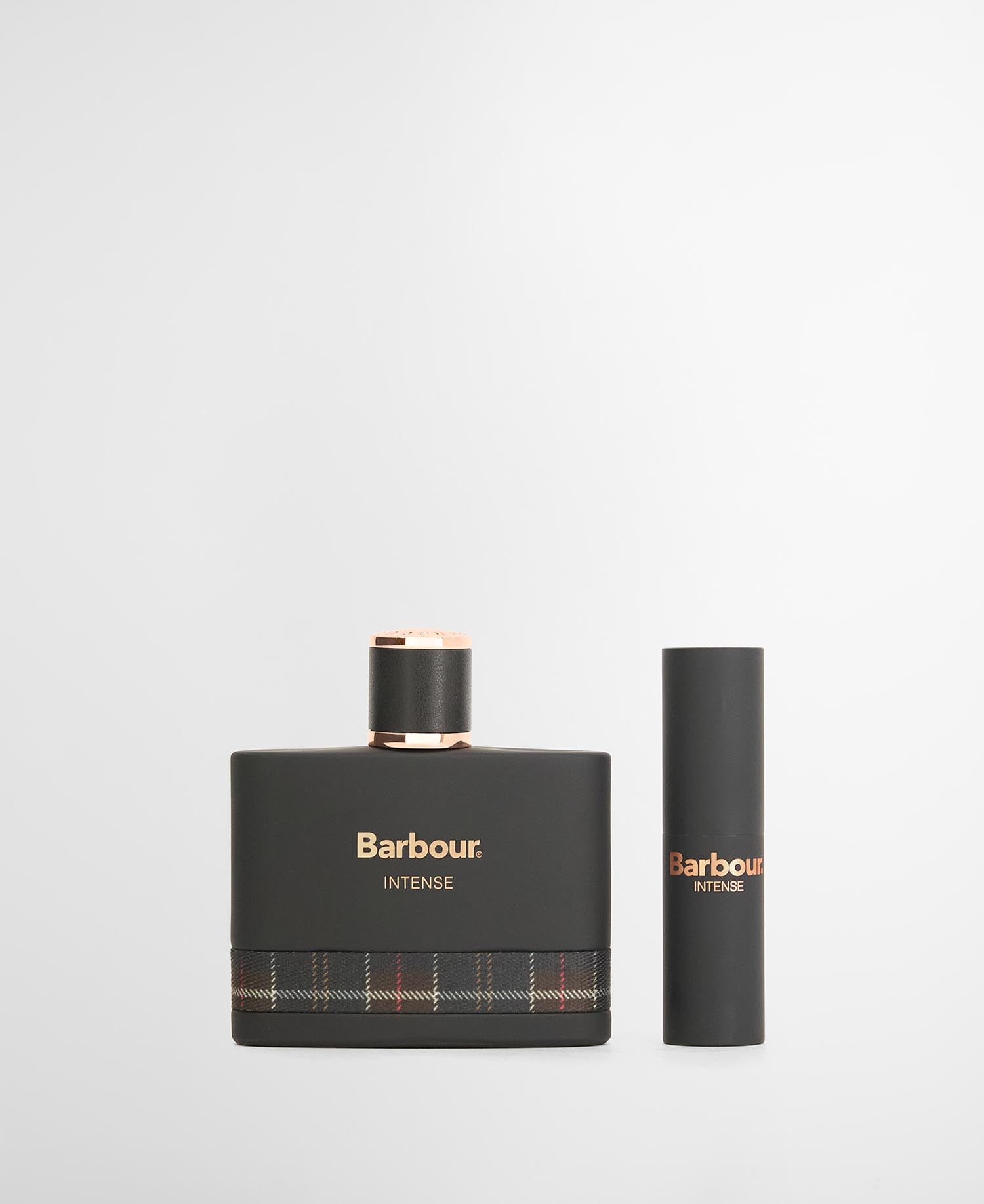 Heritage for Him Intense Fragrance Gift Set Multi