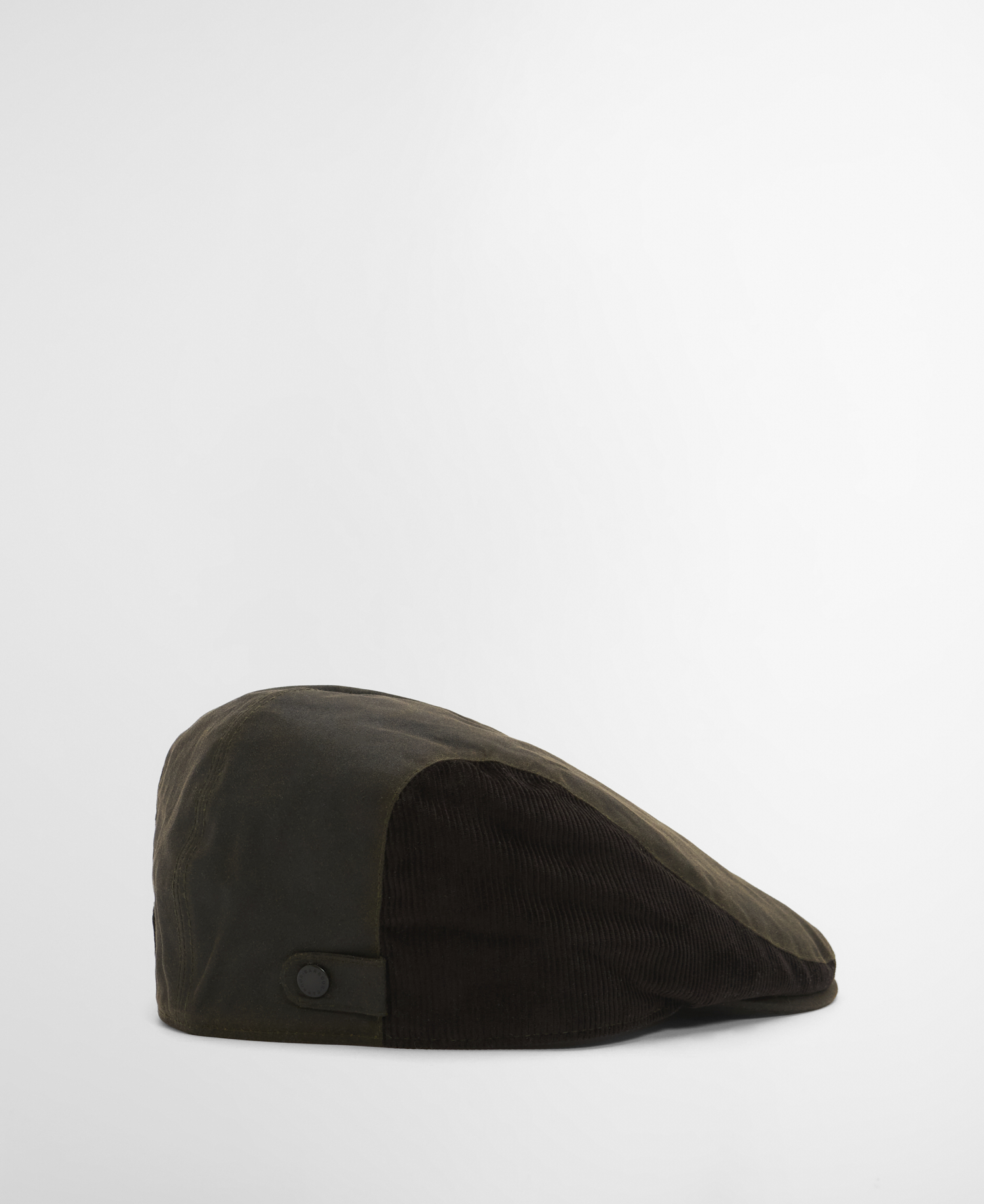 Coppola Ashby Olive
