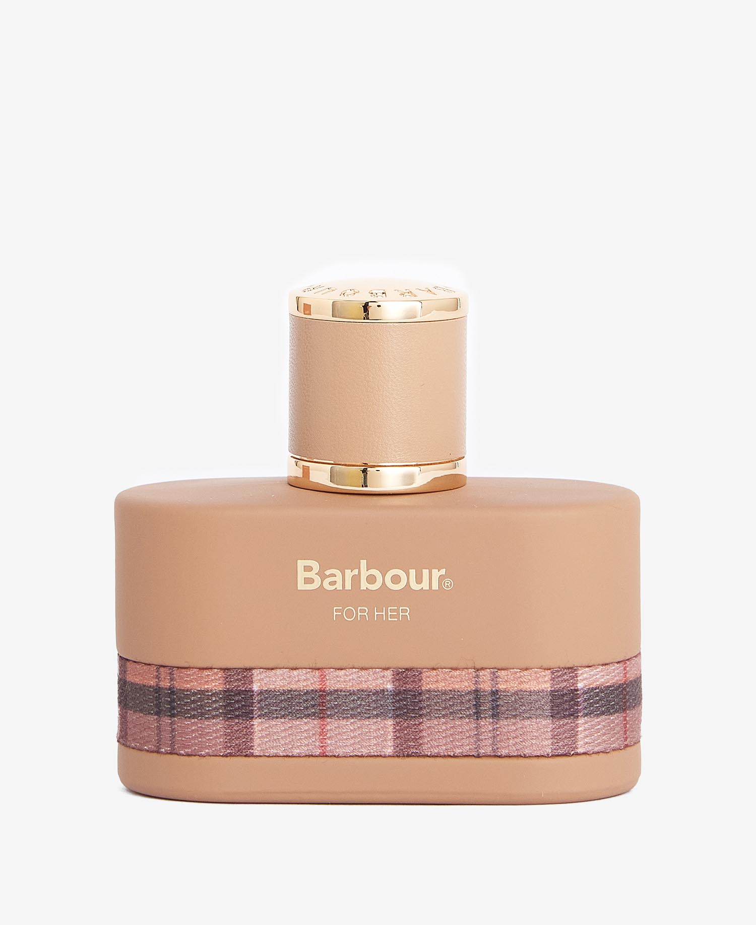 The New Origins for Her Eau de Parfum (50ml) Classic Brown