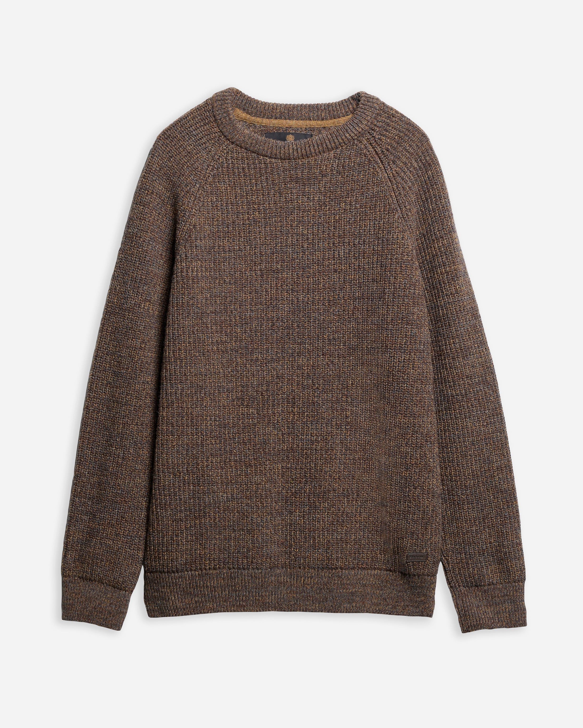 Pullover Horseford