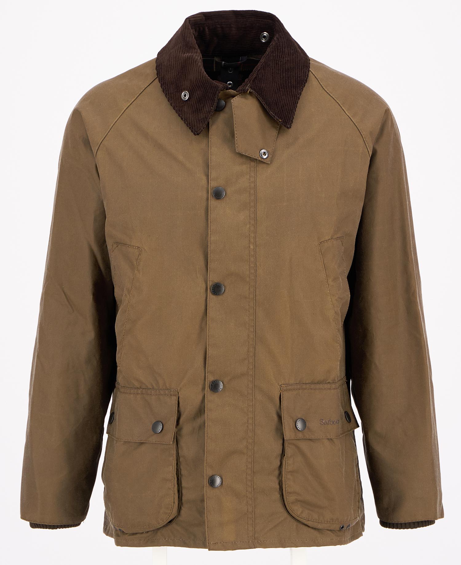 Bedale&reg; Waxed Jacket