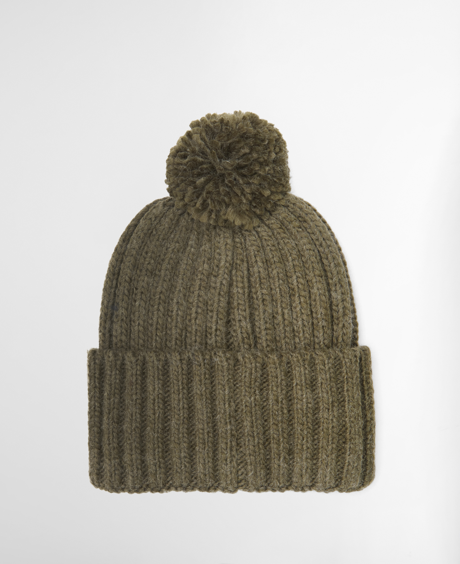 Kelson Beanie Olive