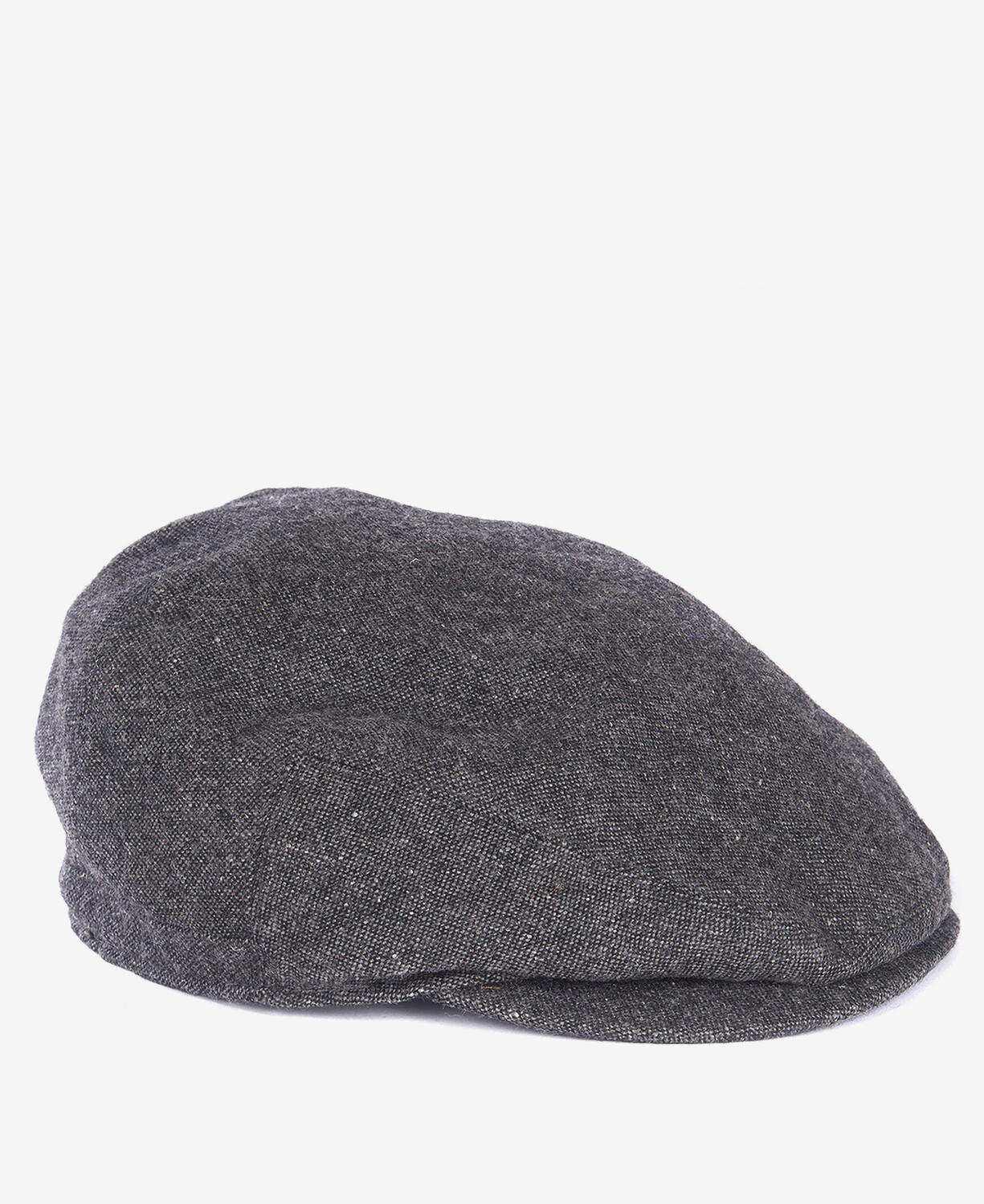 Cappellino piatto Barlow