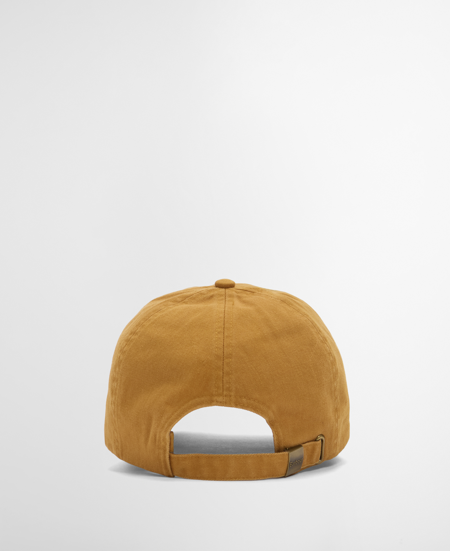 Cappellino sportivo Cascade Copper