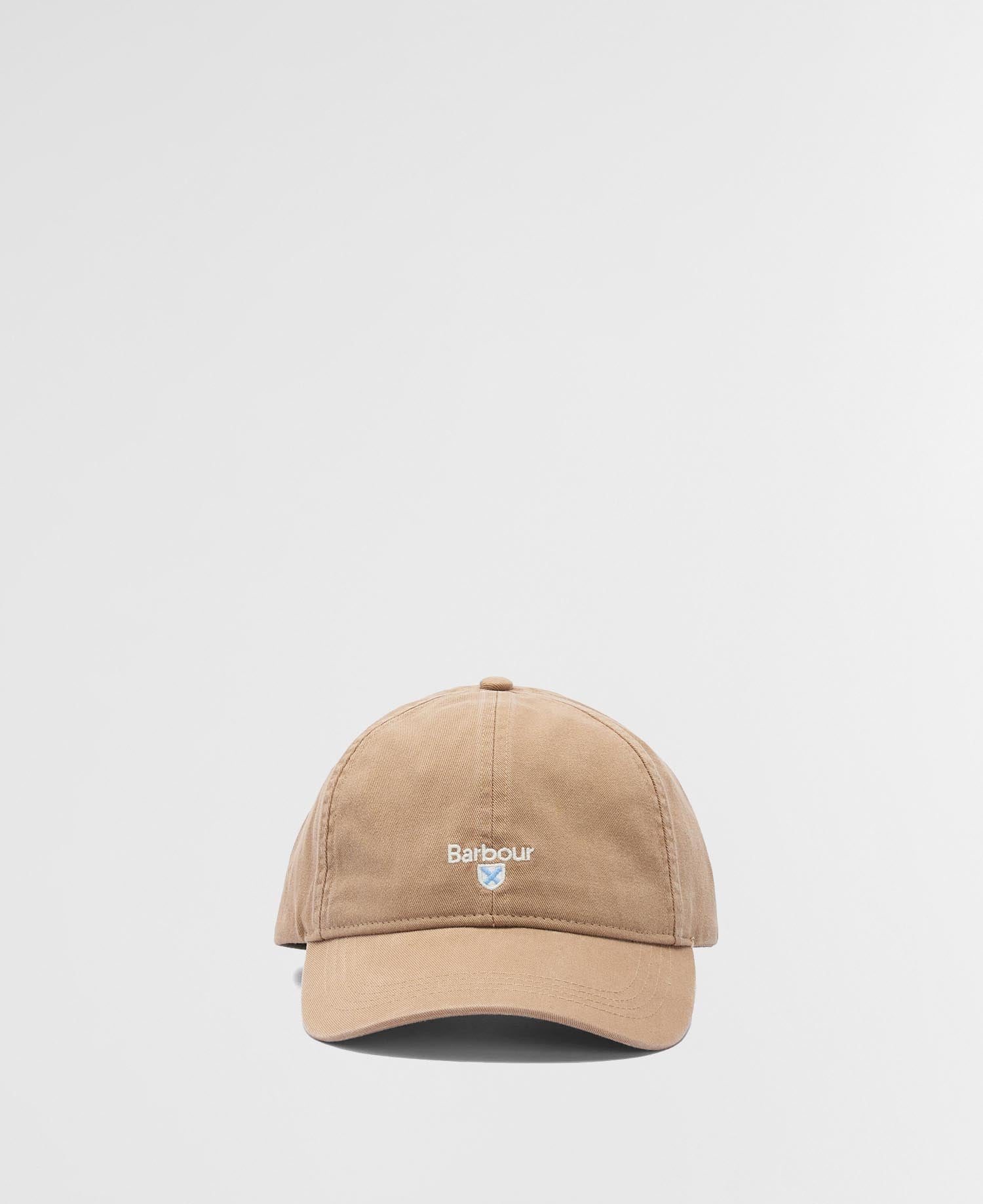 Sport Cap Cascade