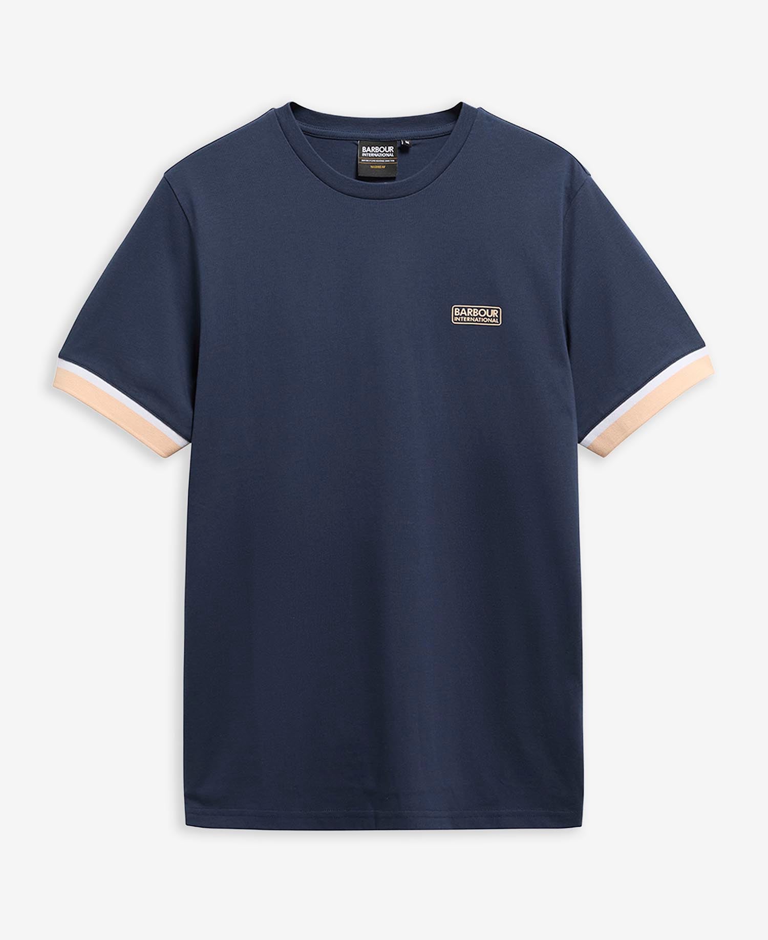 Oxford Navy