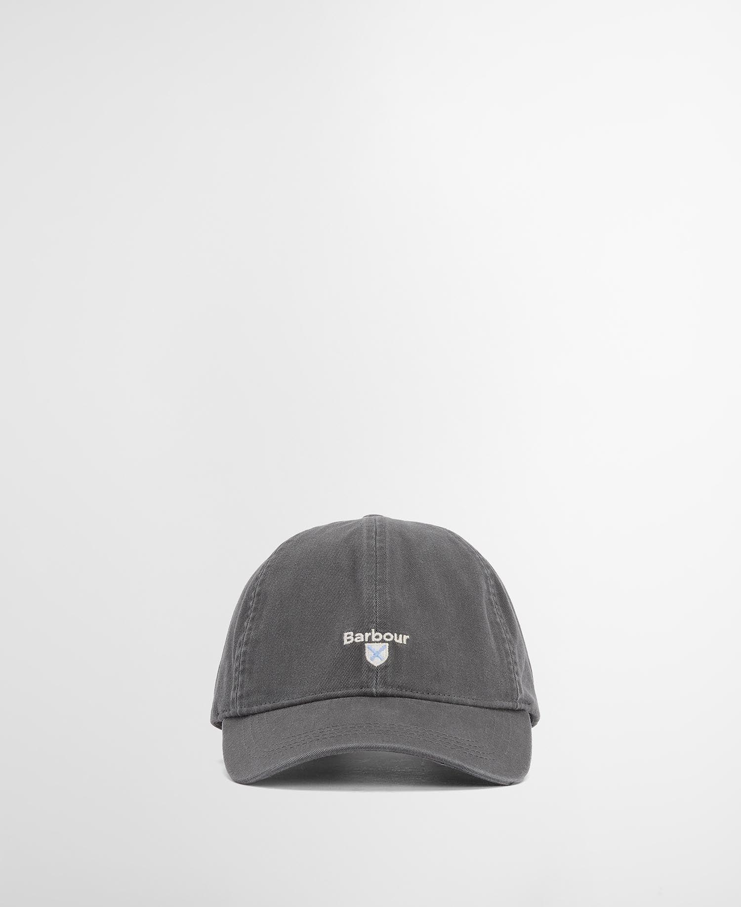 Cappellino sportivo Cascade