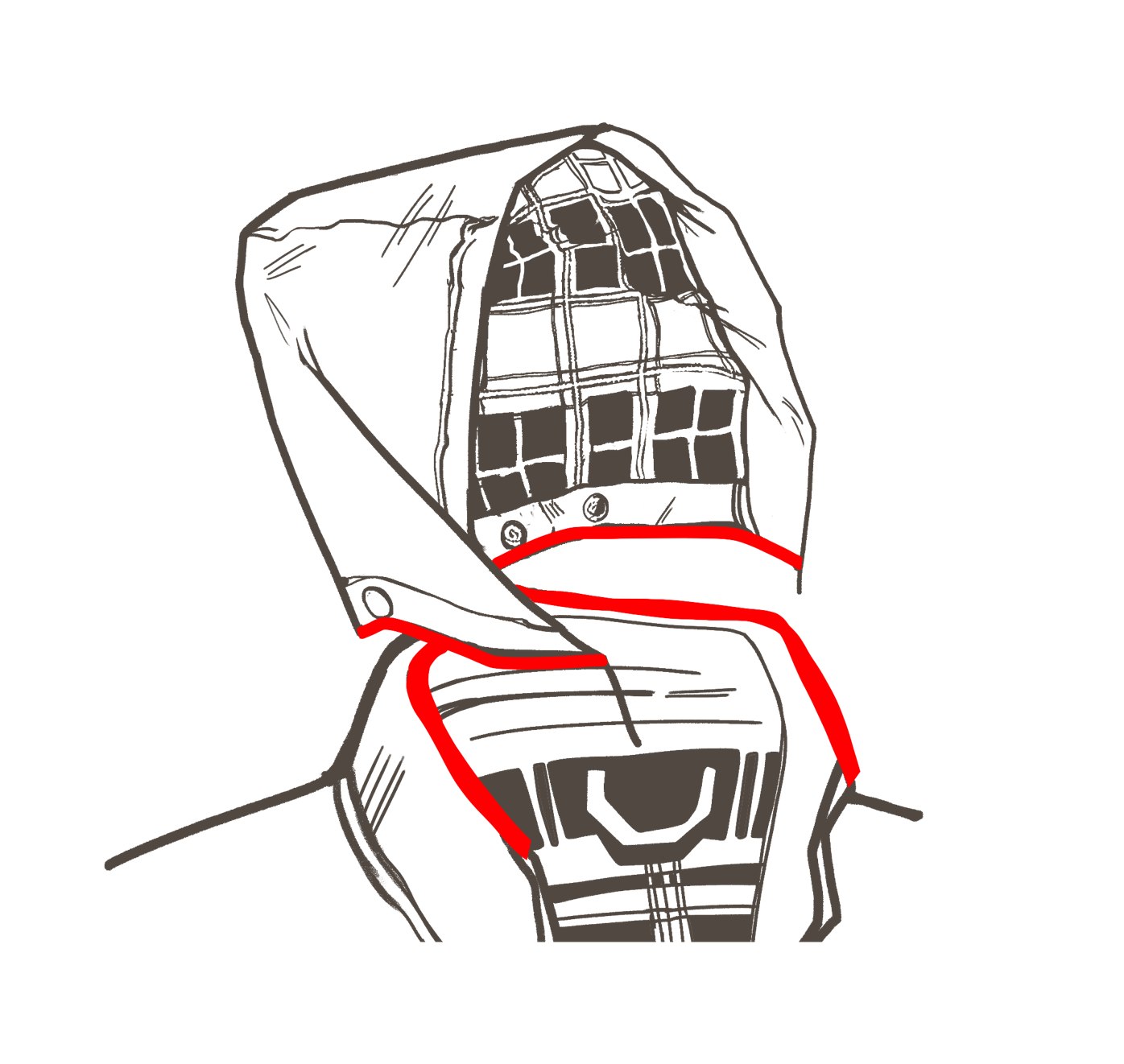 Descriptive image