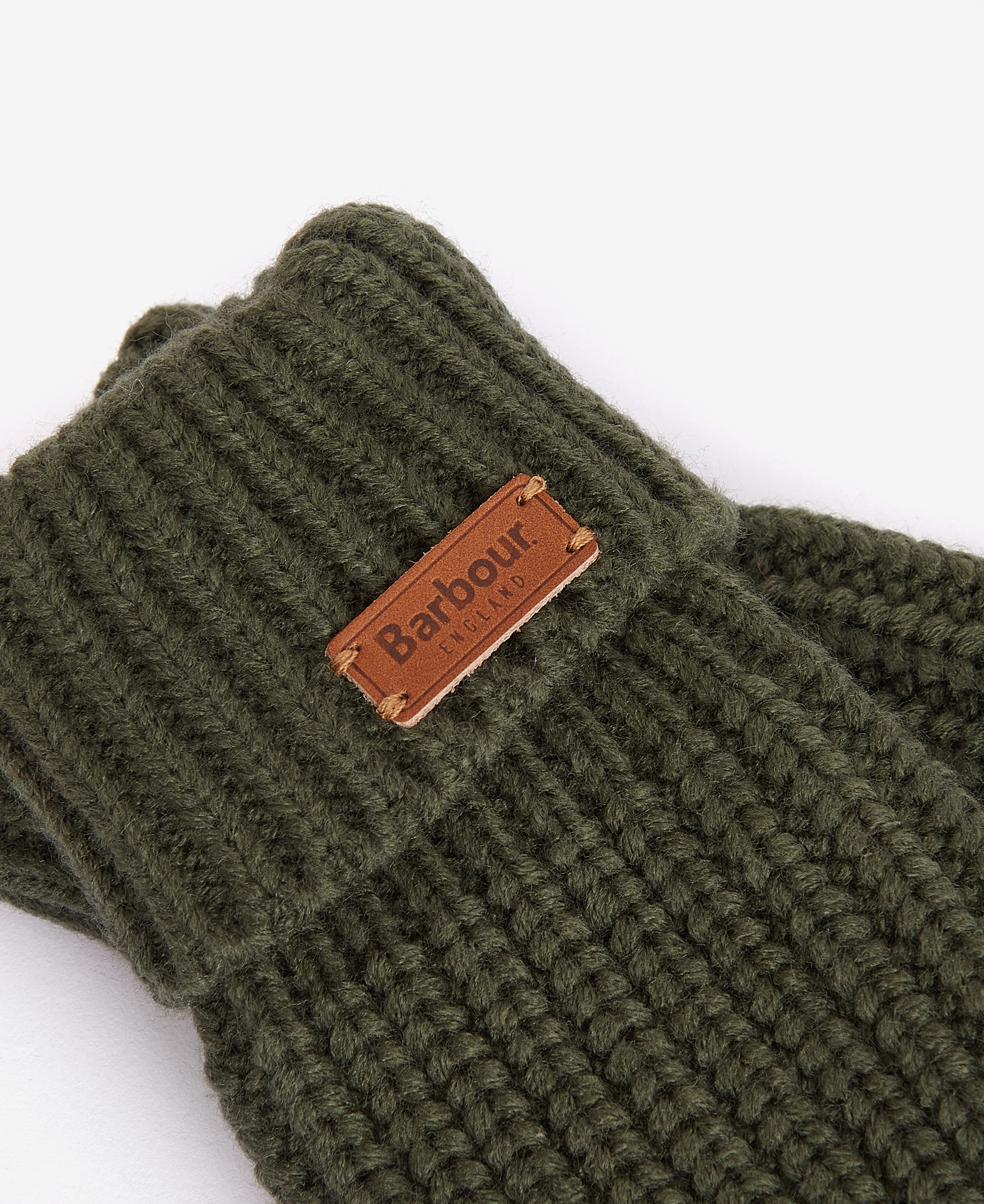 Handschuhe Saltburn