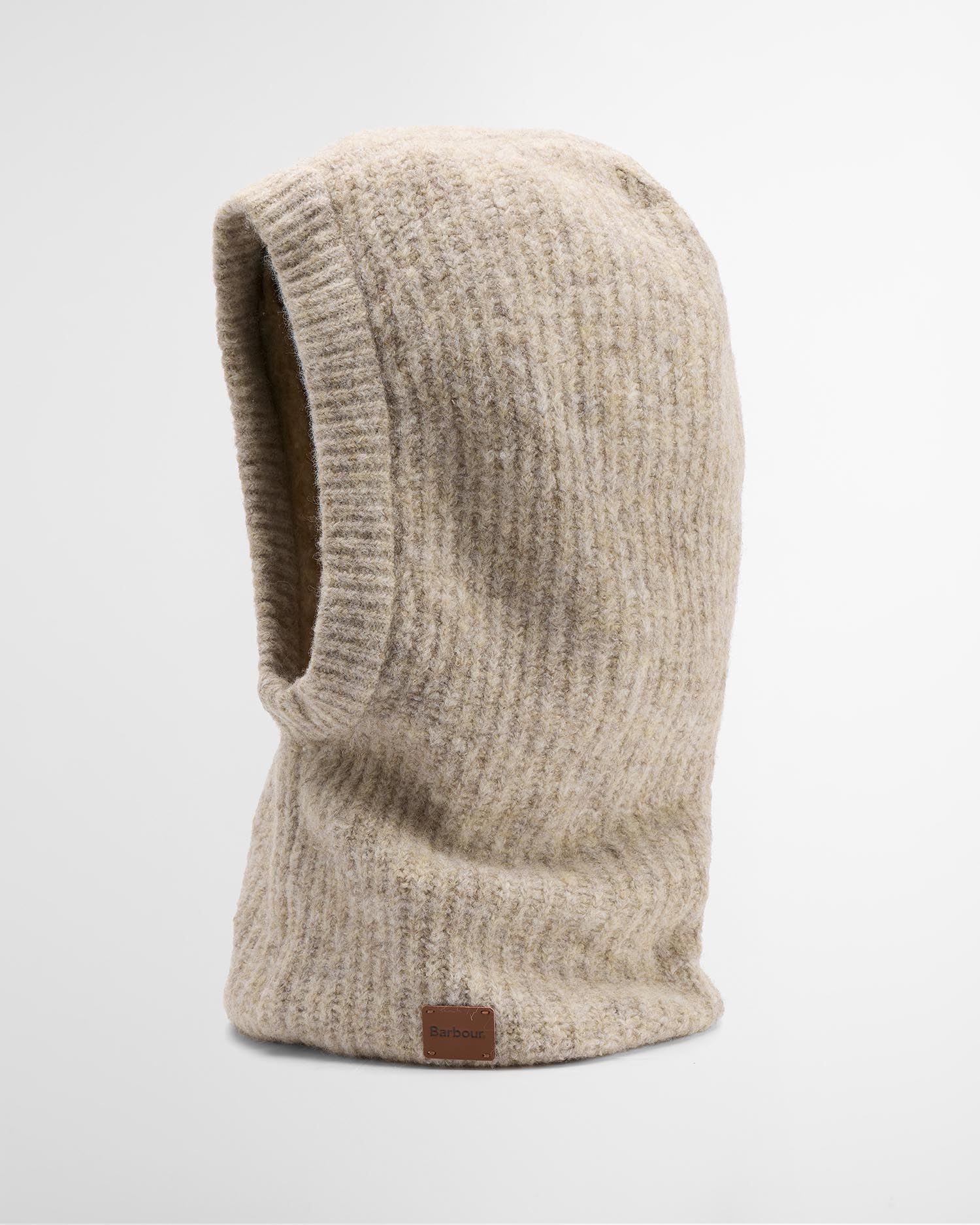 May Snood Oat