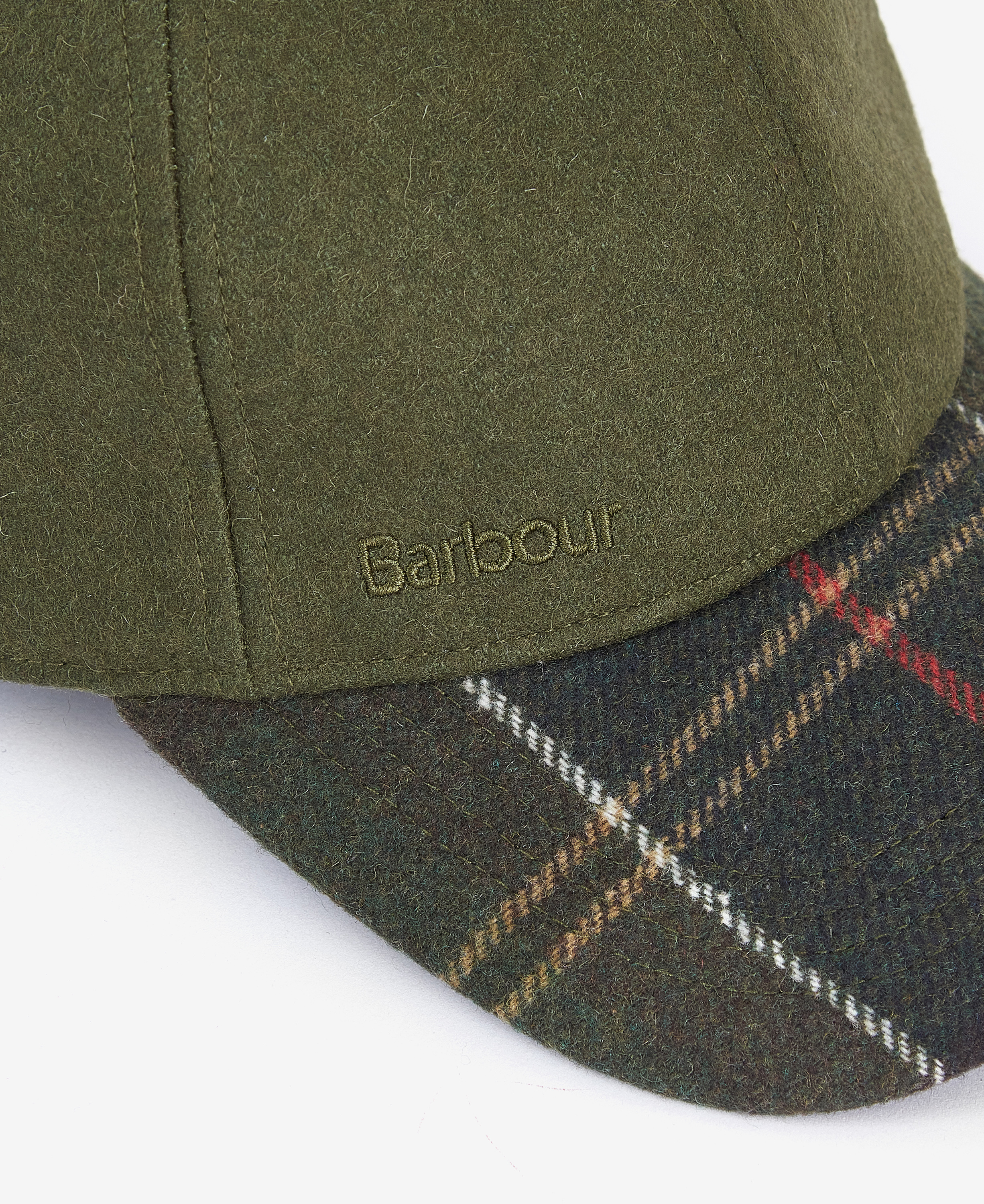 Sports Cap Roker