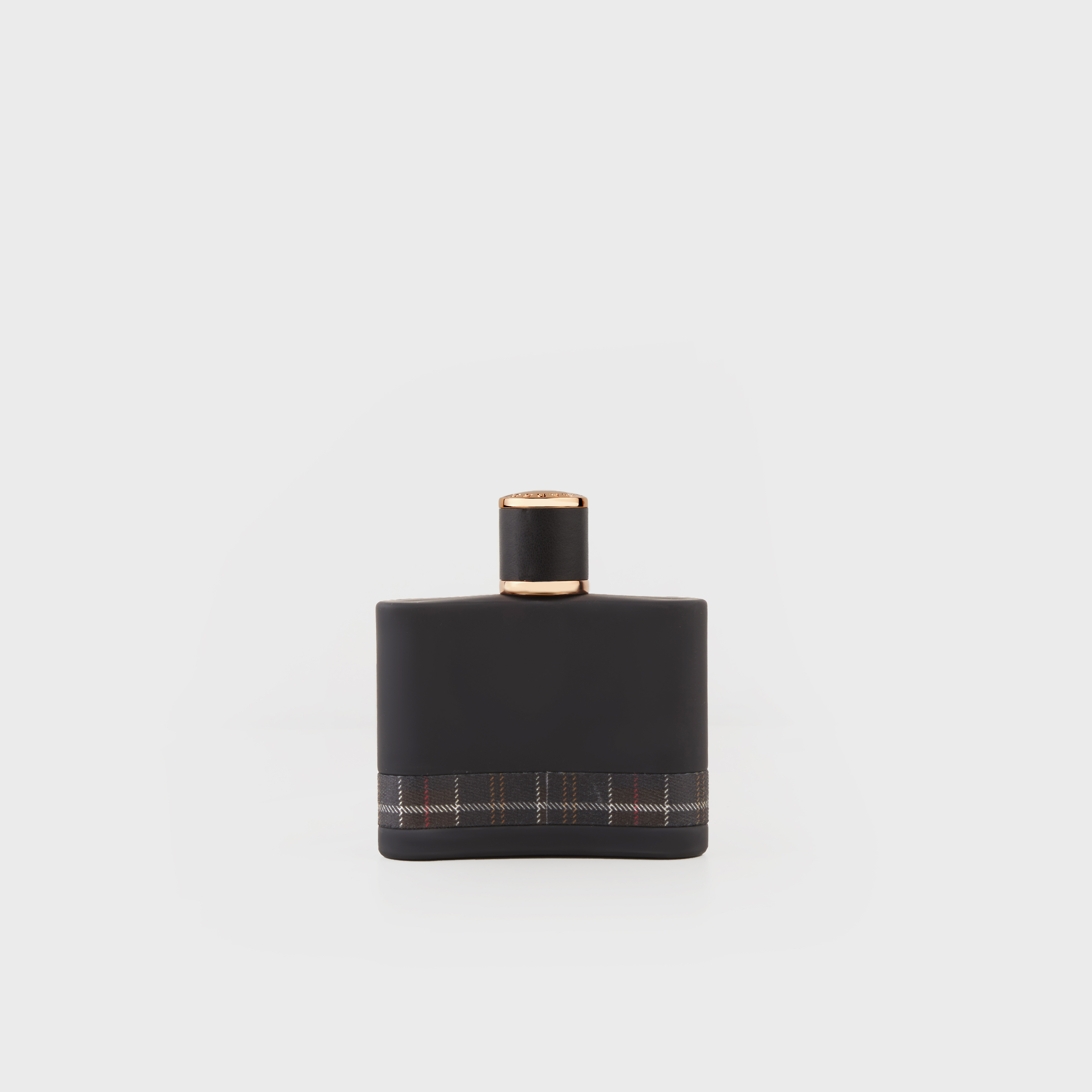 Heritage Intense Eau de Parfum (100ml) Classic Green