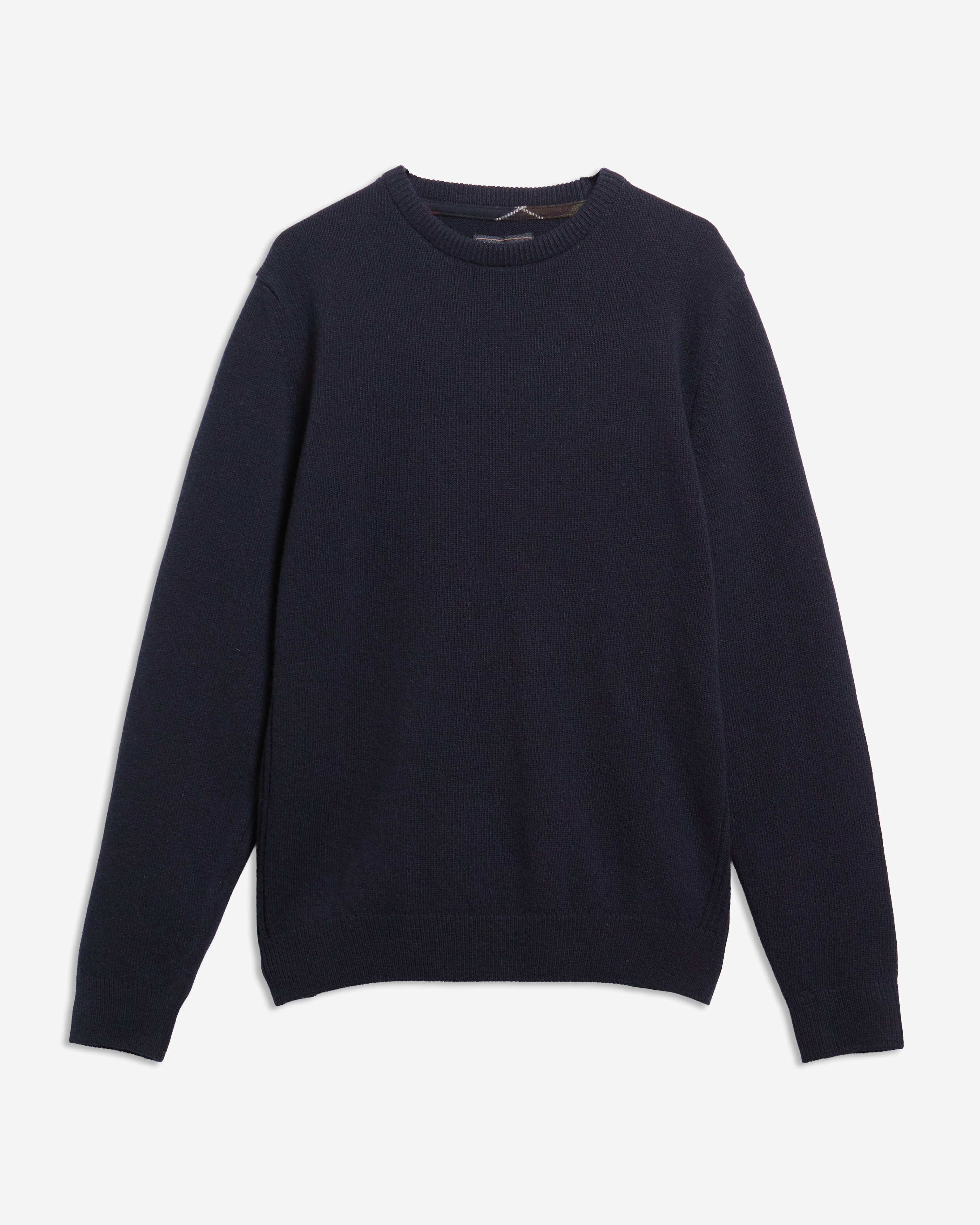 Maglione girocollo Holden