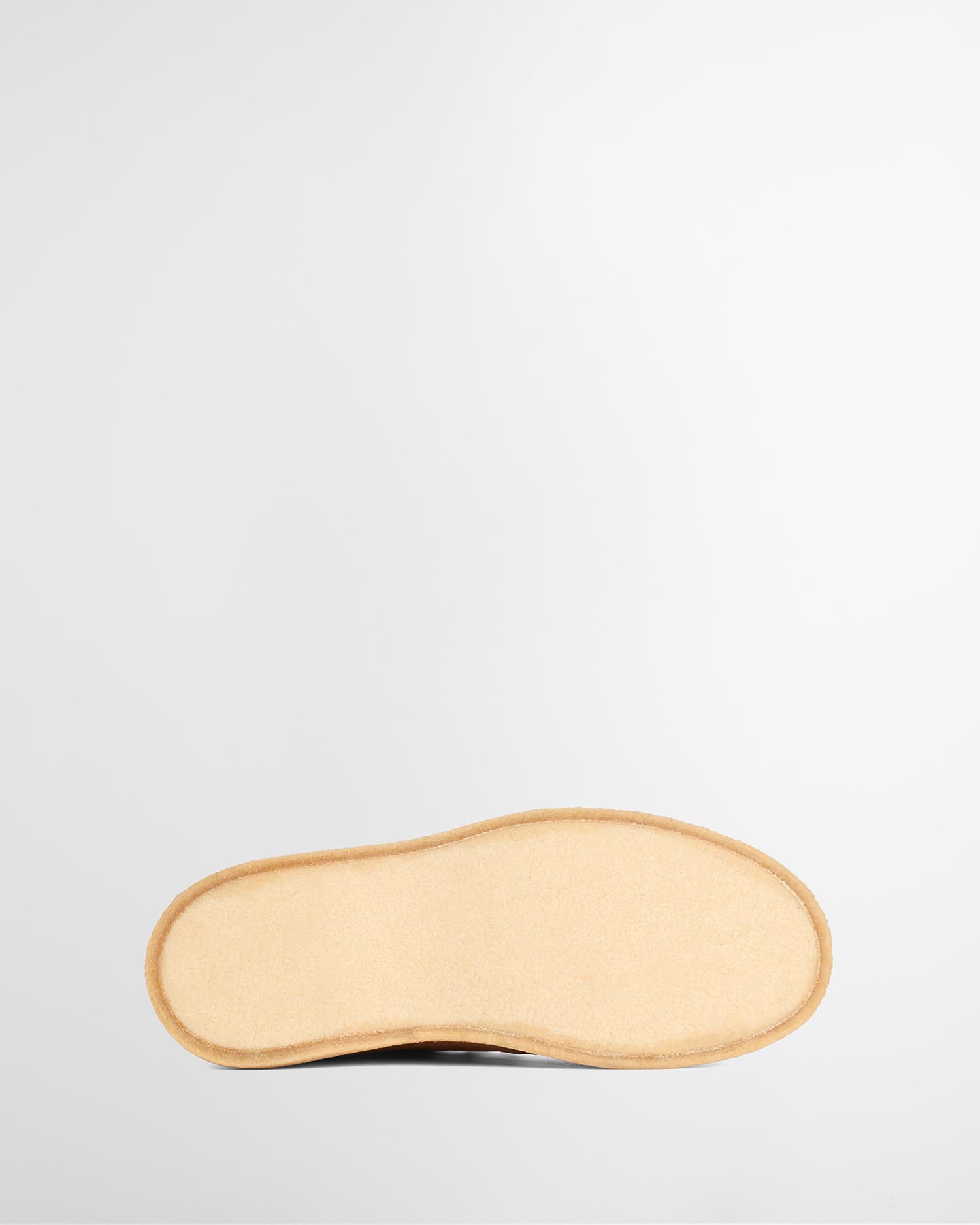 Stivaletti chukka Blakeley Sand Suede