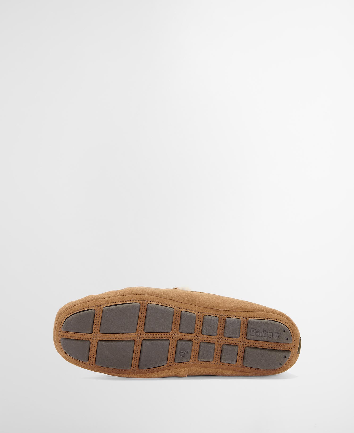 Slipper Monty