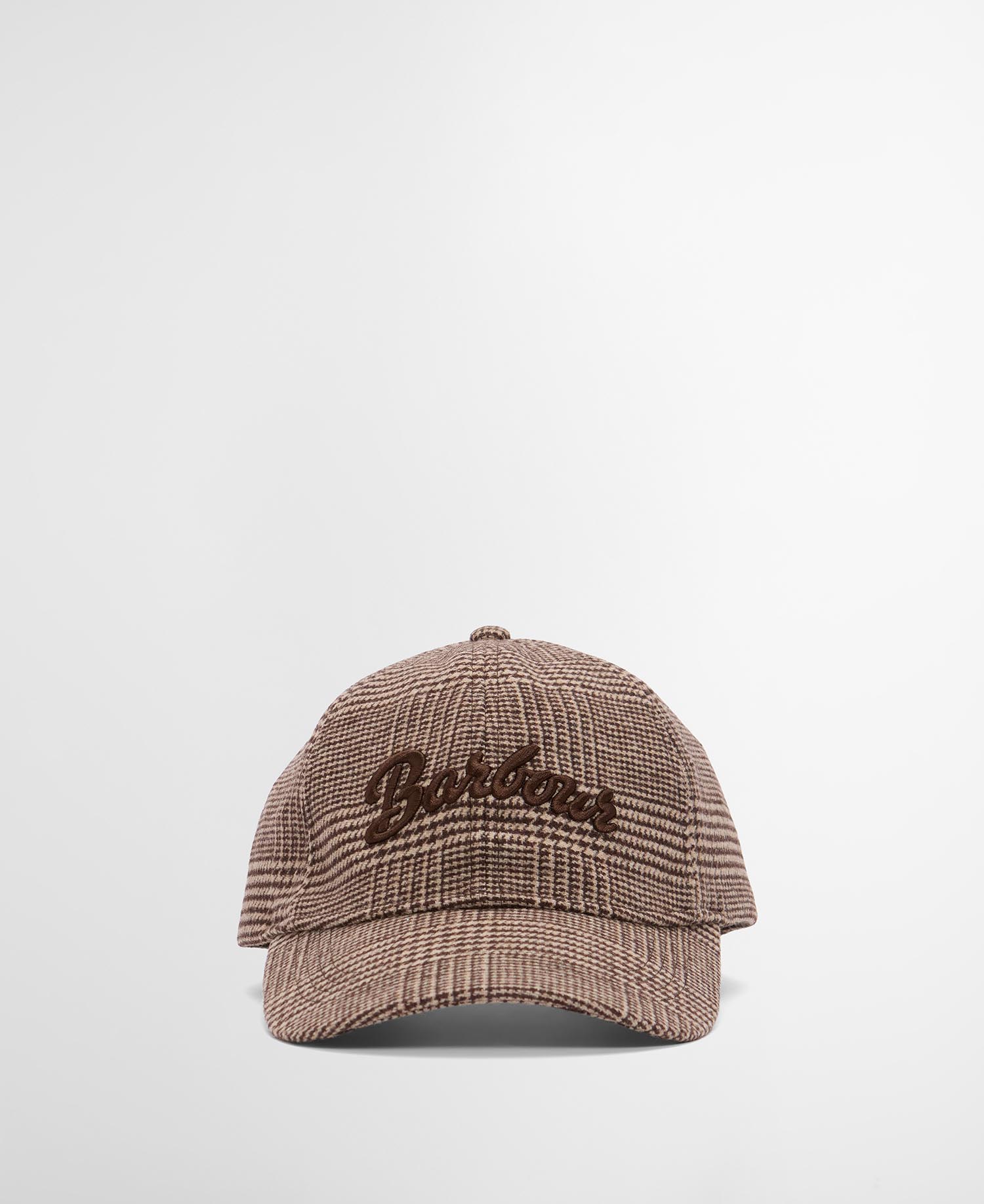 Kirklees Cap Mocha
