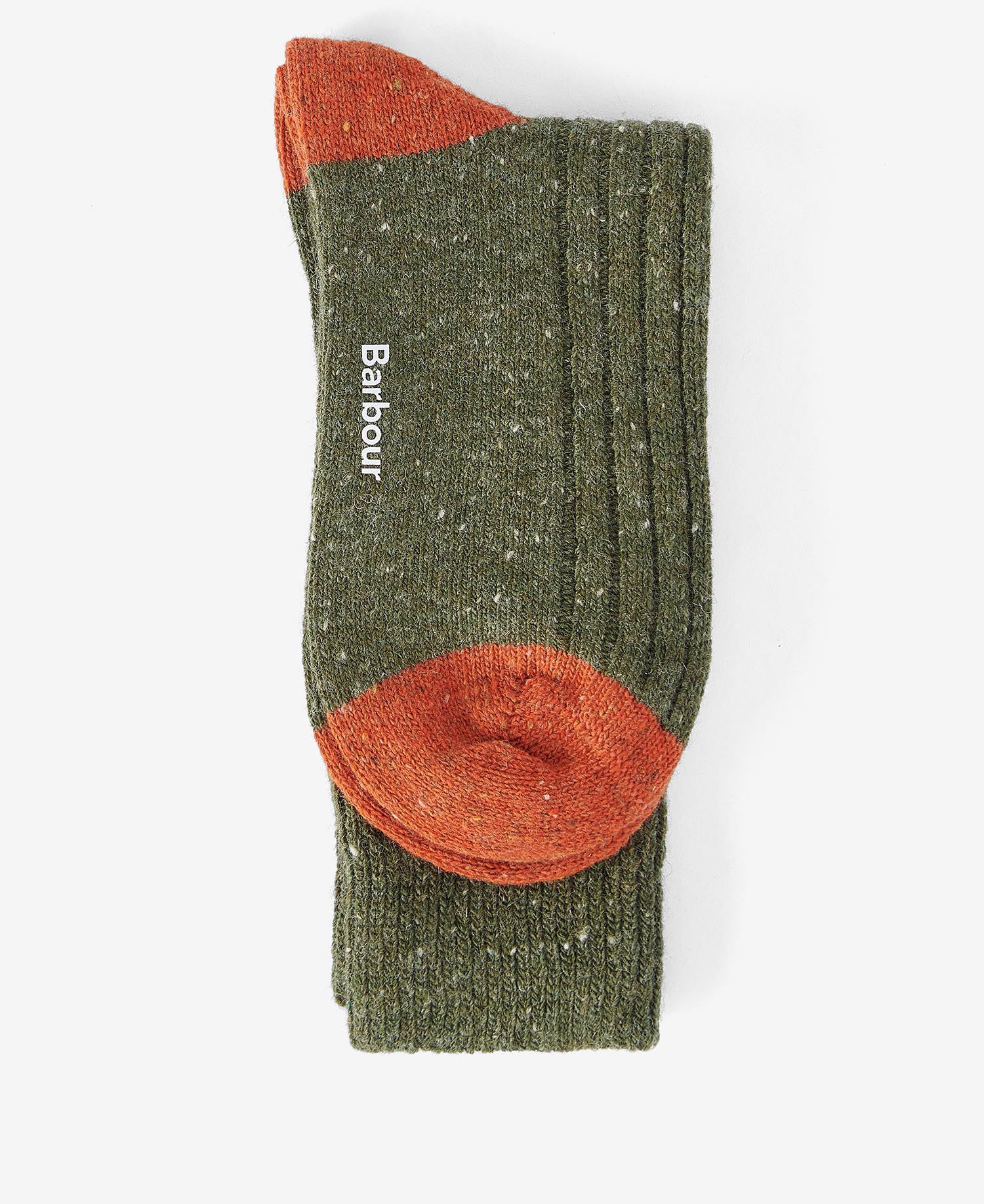 Socken Houghton