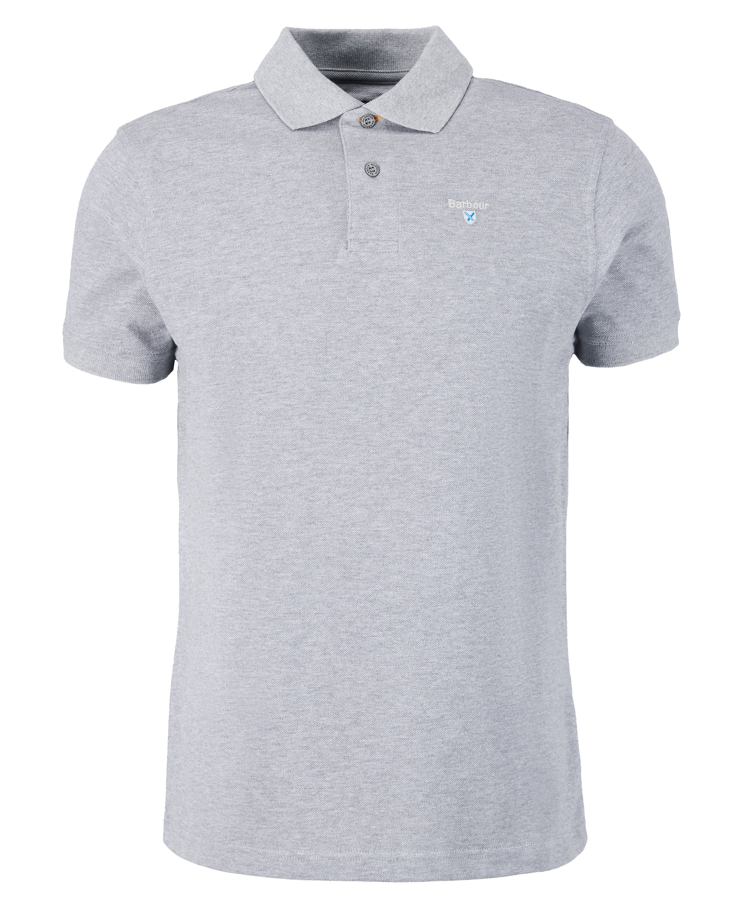 Poloshirt Sports