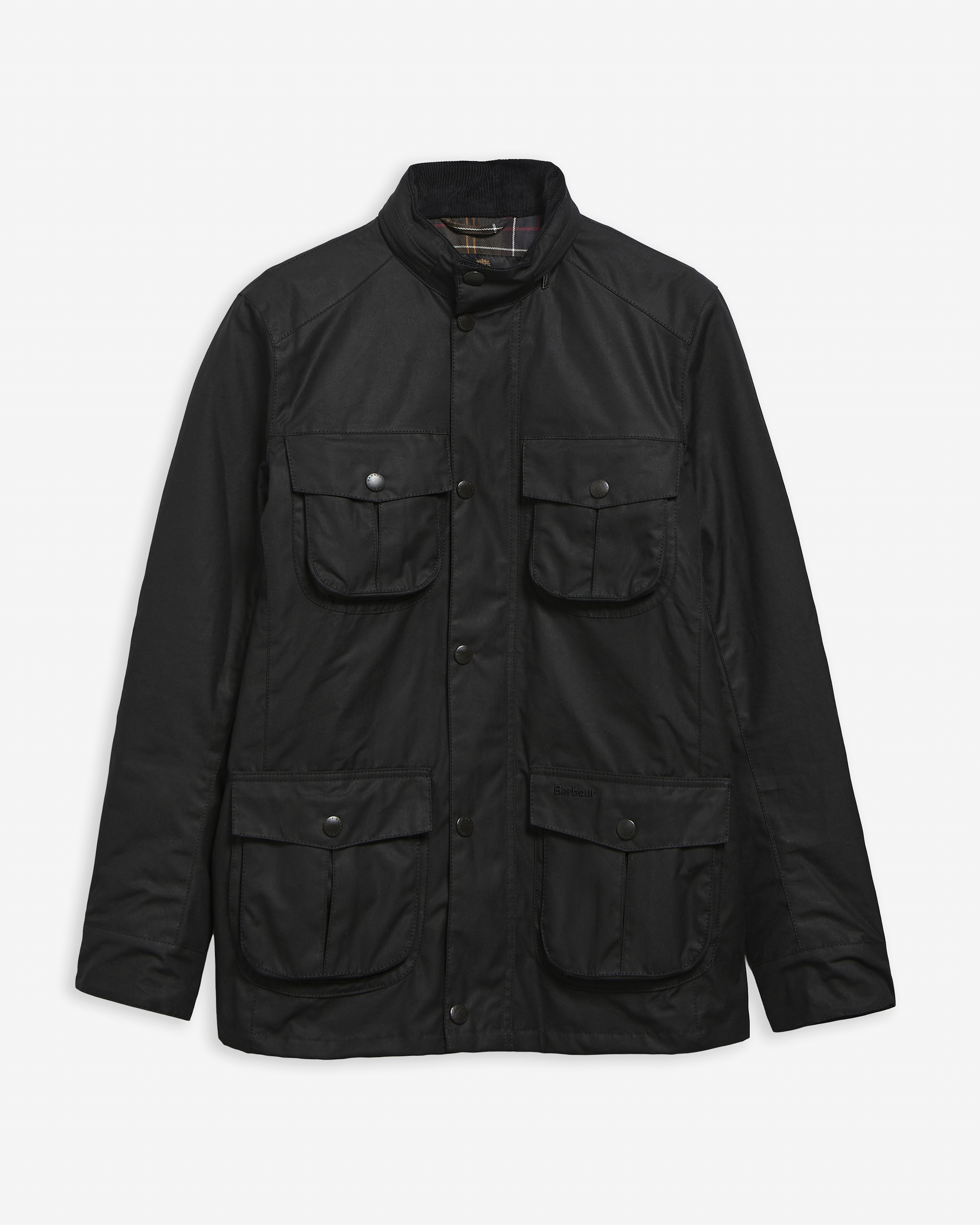 Wachsjacke Corbridge