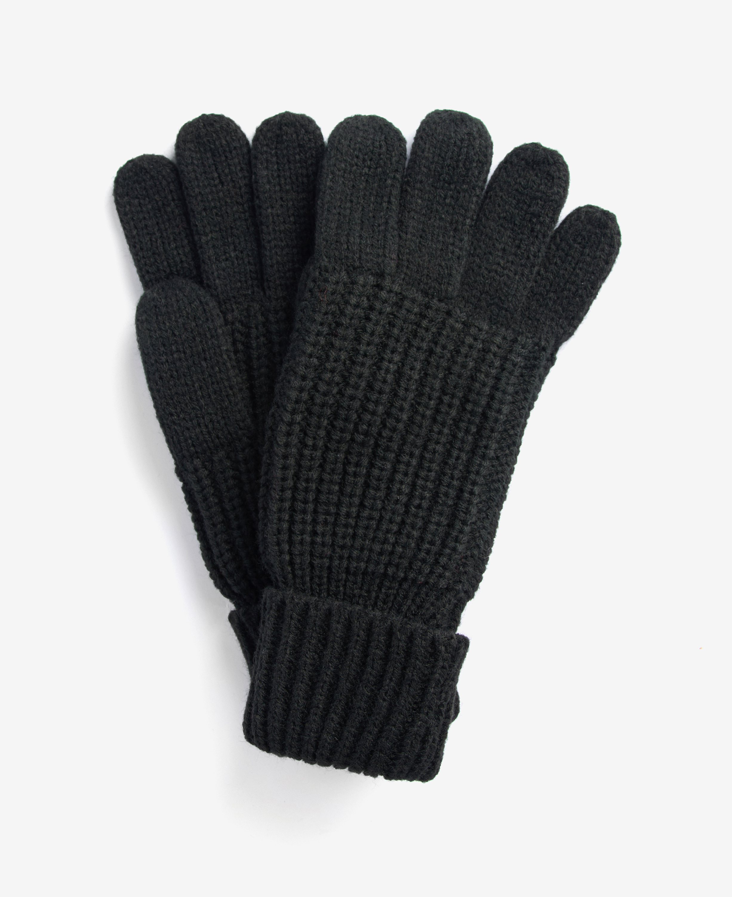 Handschuhe Saltburn