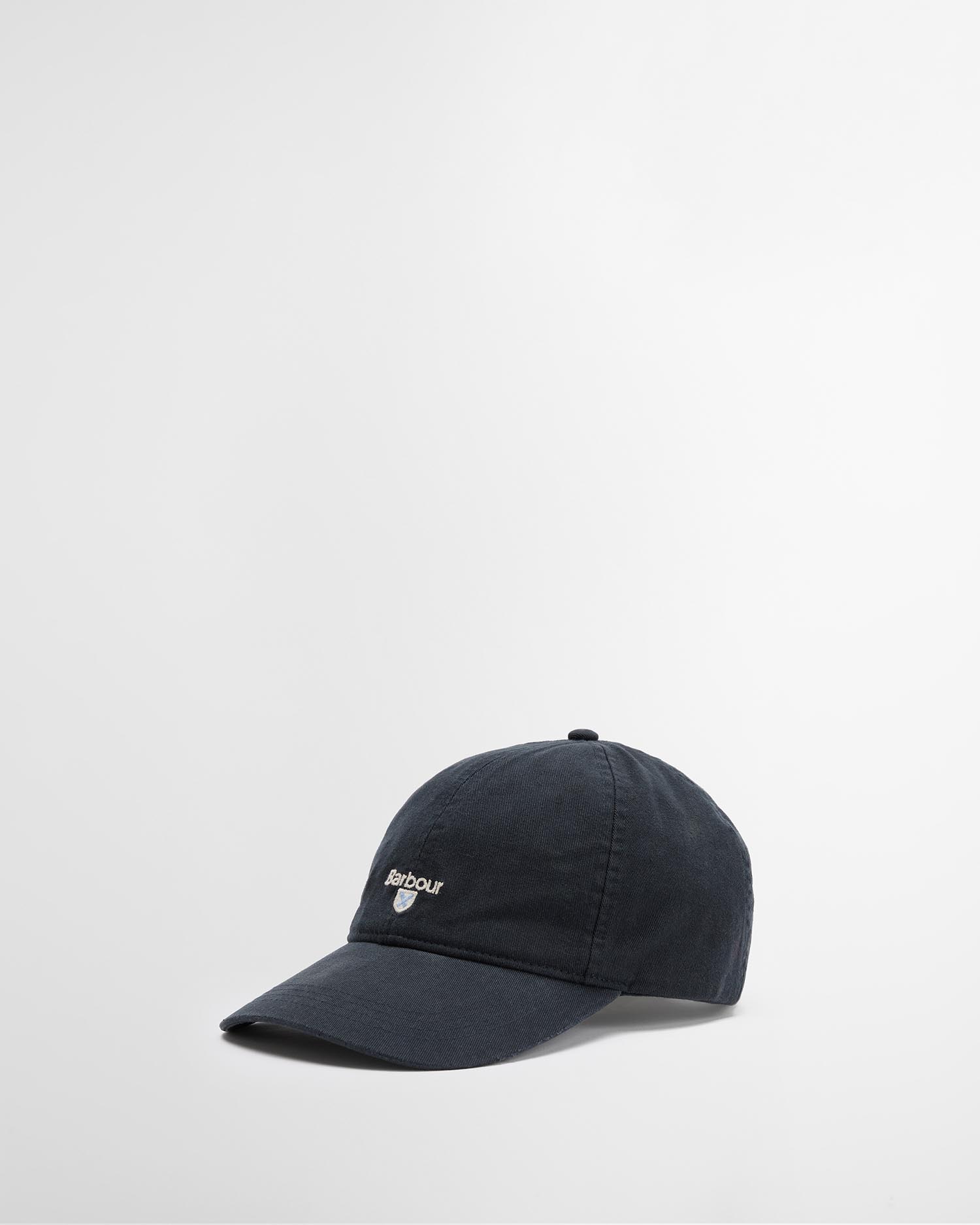 Cascade Sports Cap Classic Navy
