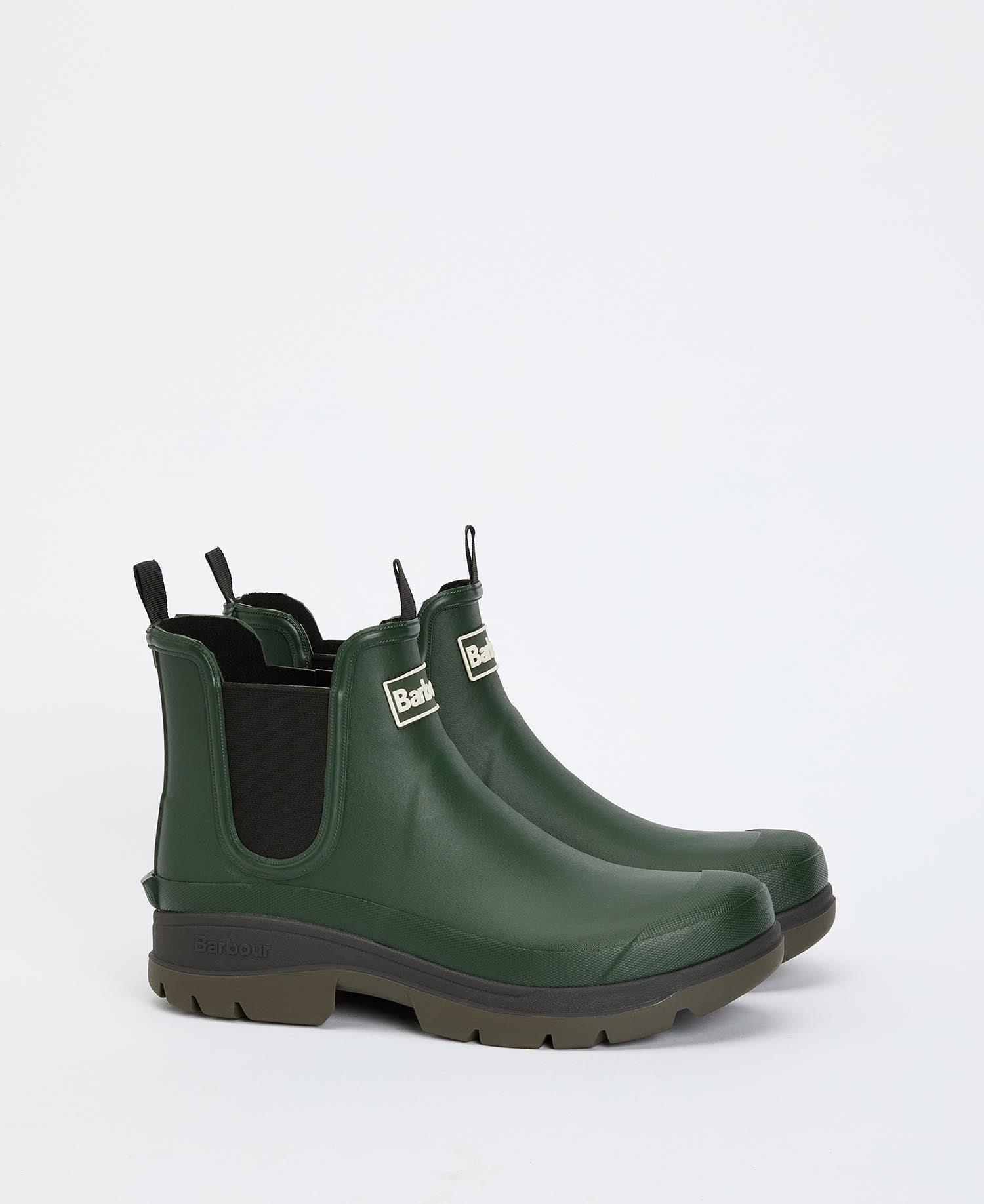 Nimbus Wellingtons