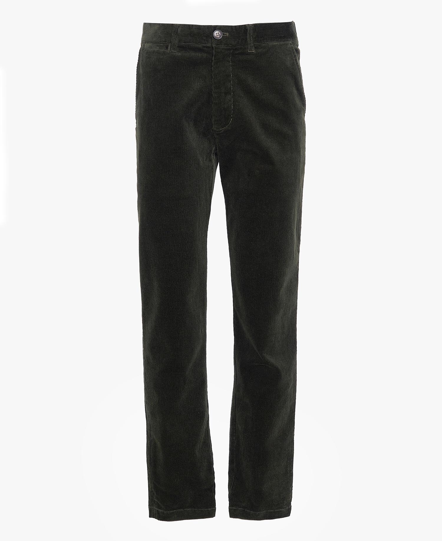 Hose Stretch Cord Tailored