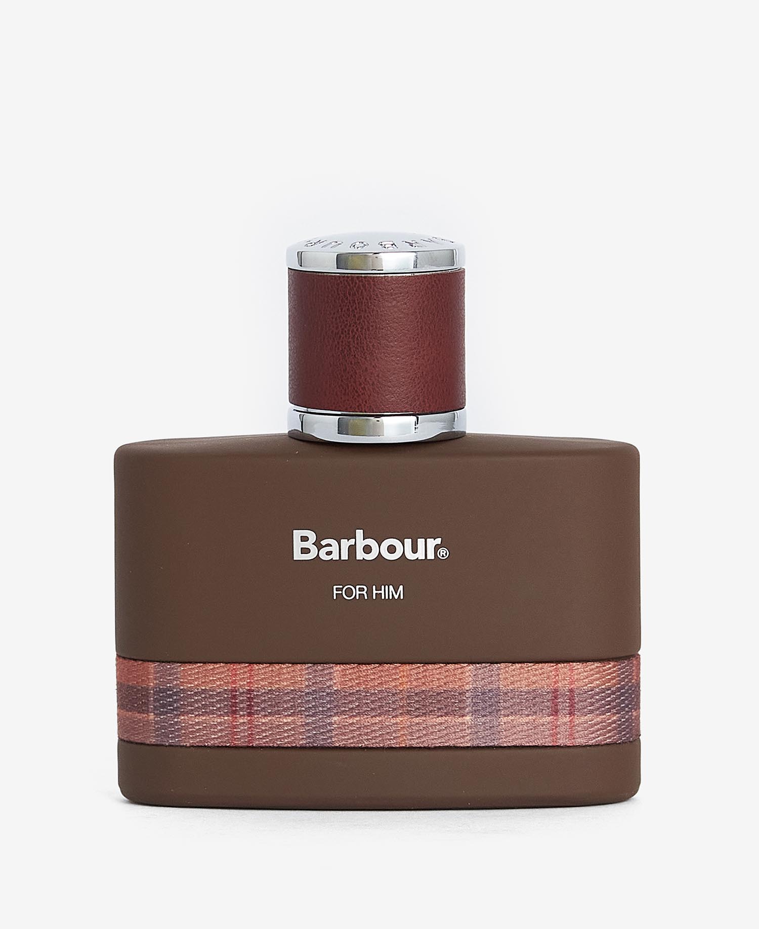 The New Origins for Him Eau de Parfum (50ml) Classic Brown
