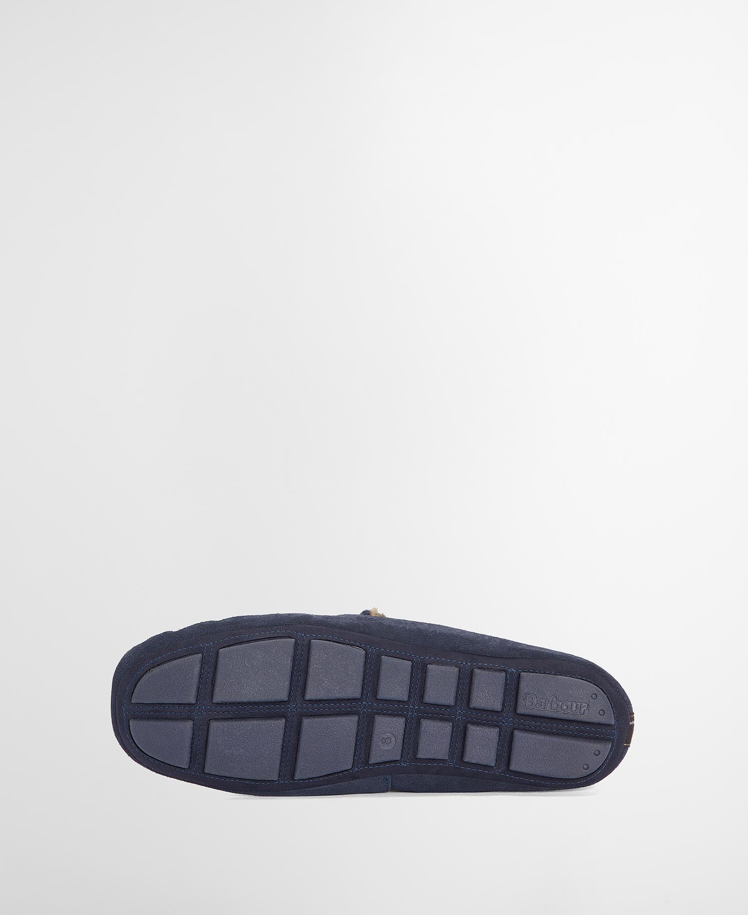 Monty Slippers