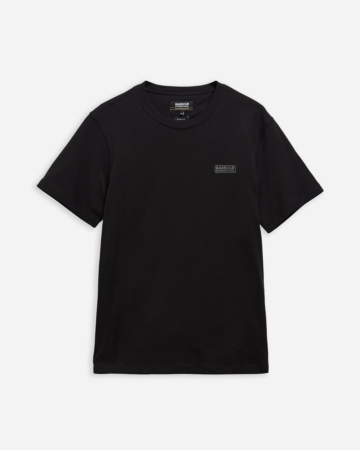 T-Shirt Small Logo