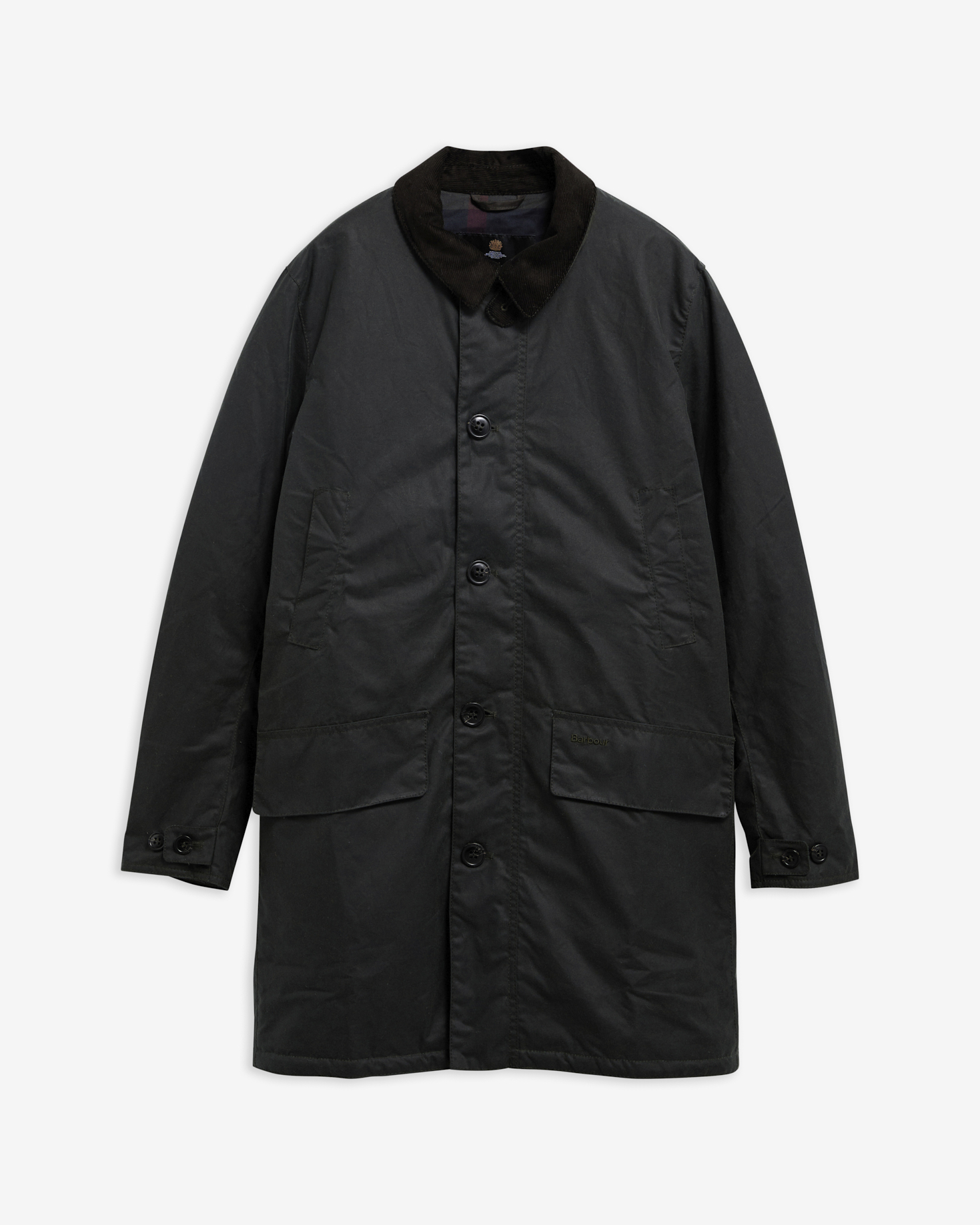 Cera Mac Sage/Shadow Classic