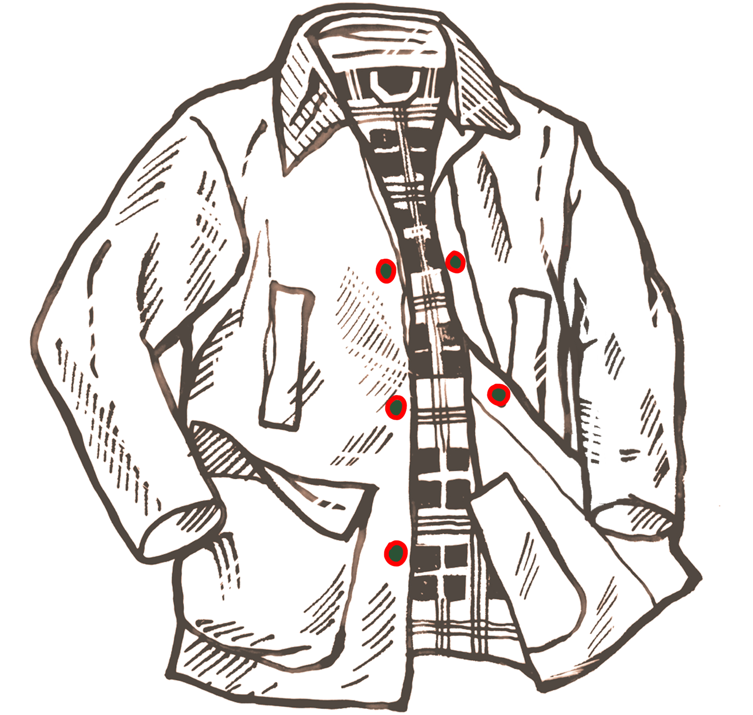 Descriptive image