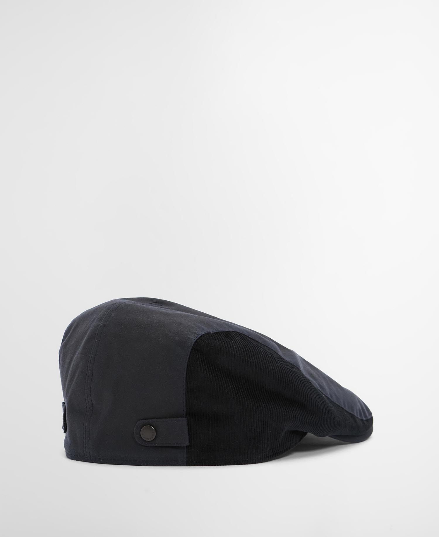 Coppola Ashby Navy