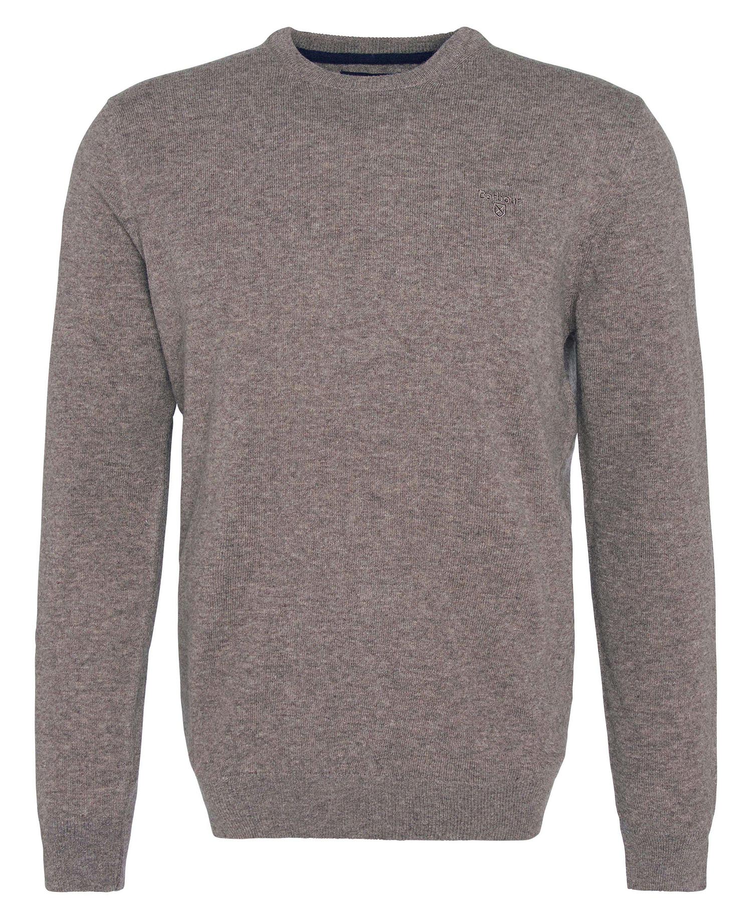 Pullover Essential