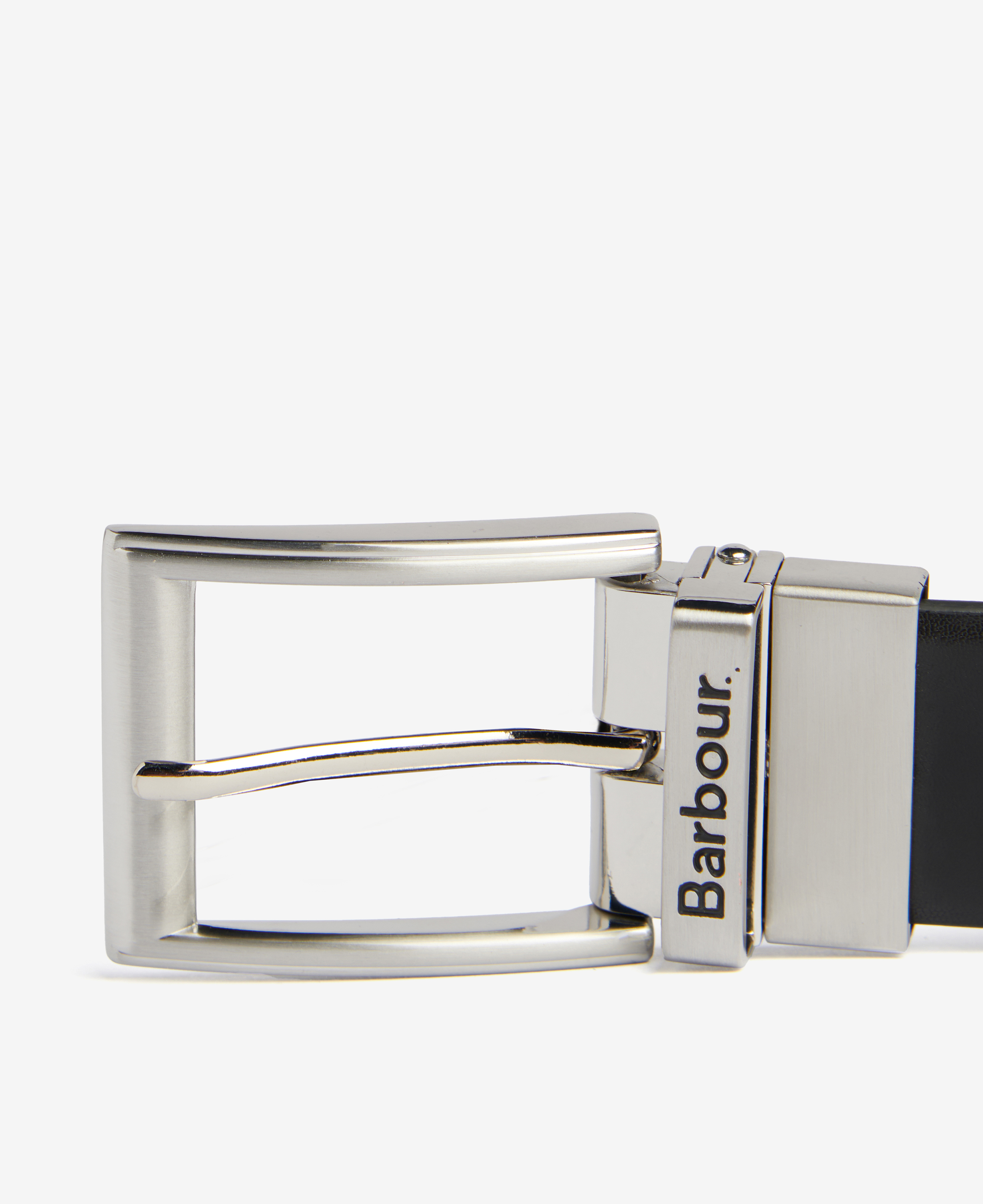 G&uuml;rtel Fife Reversible