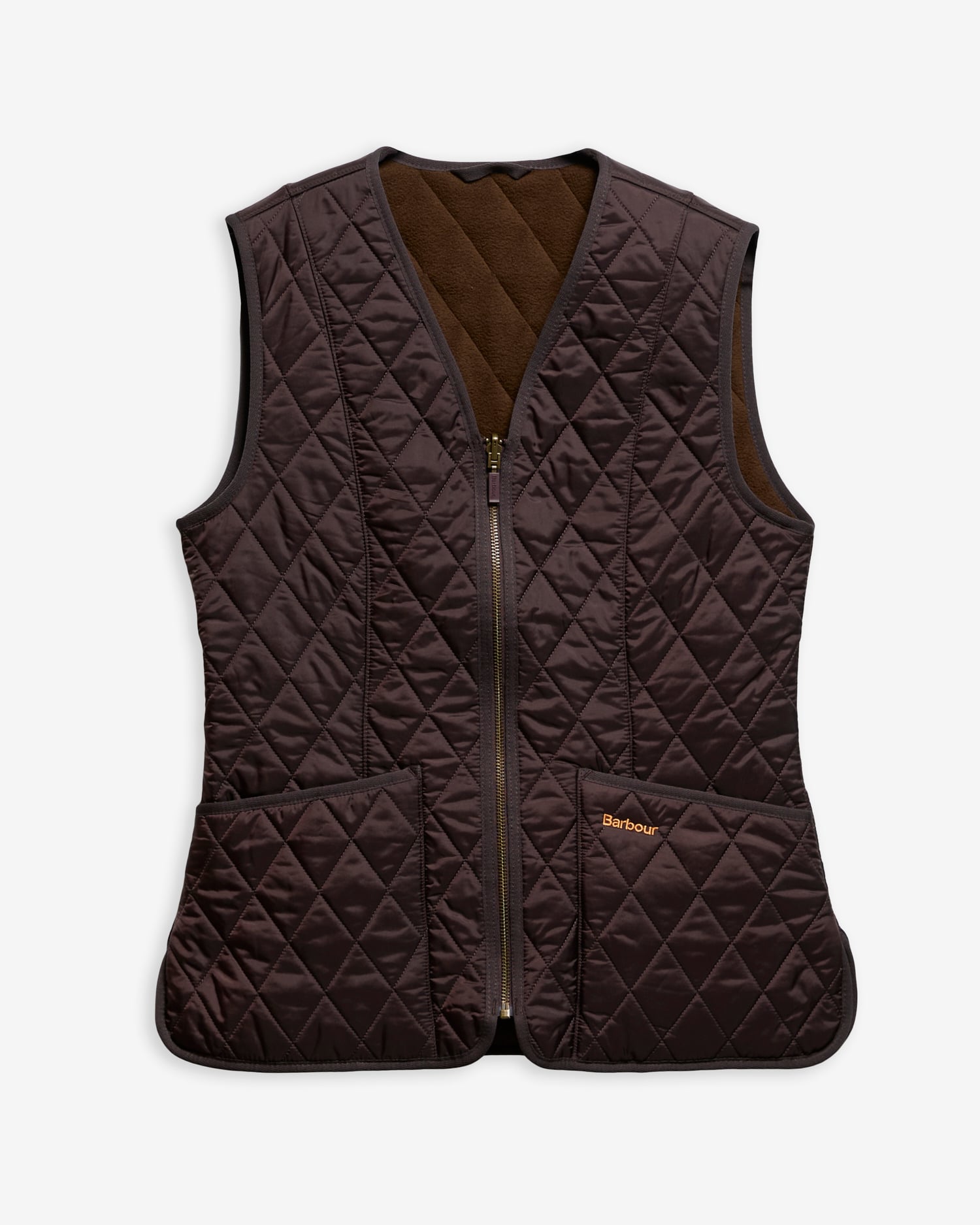 Innenfutter Fleece Betty