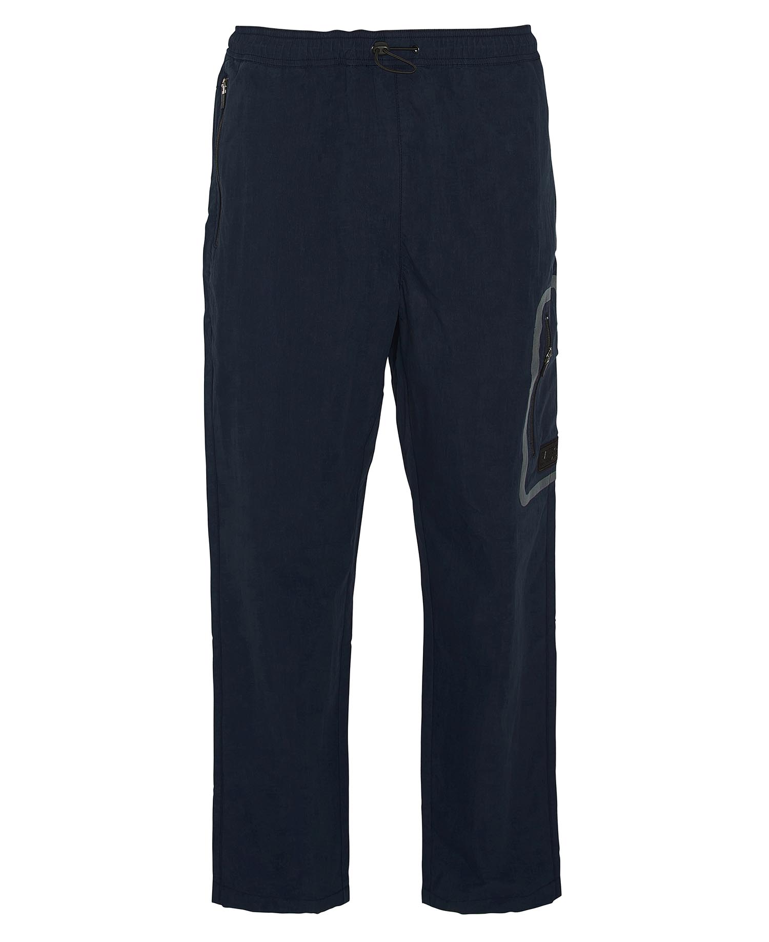 Dyne Trousers