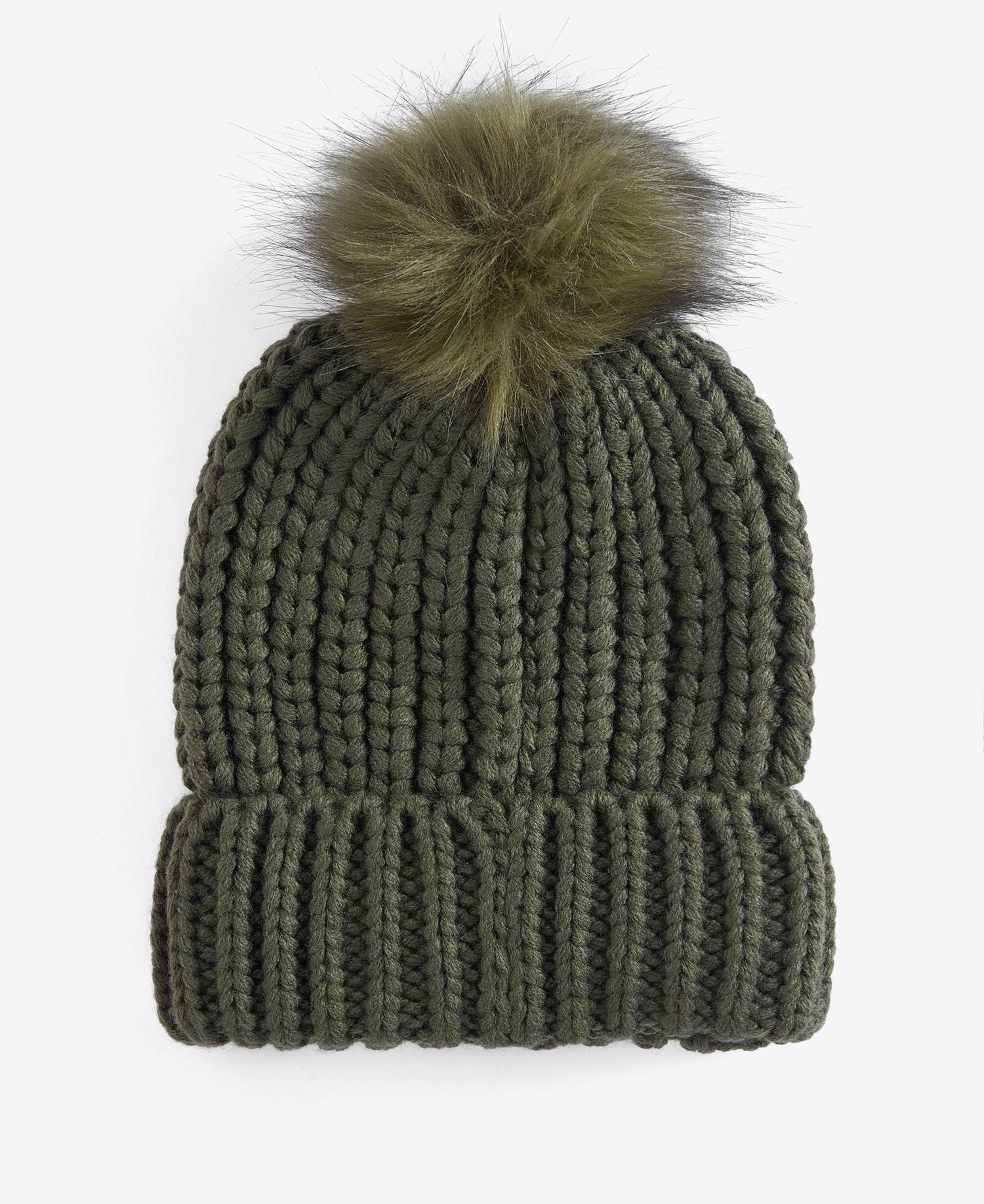 Beanie Alnwick